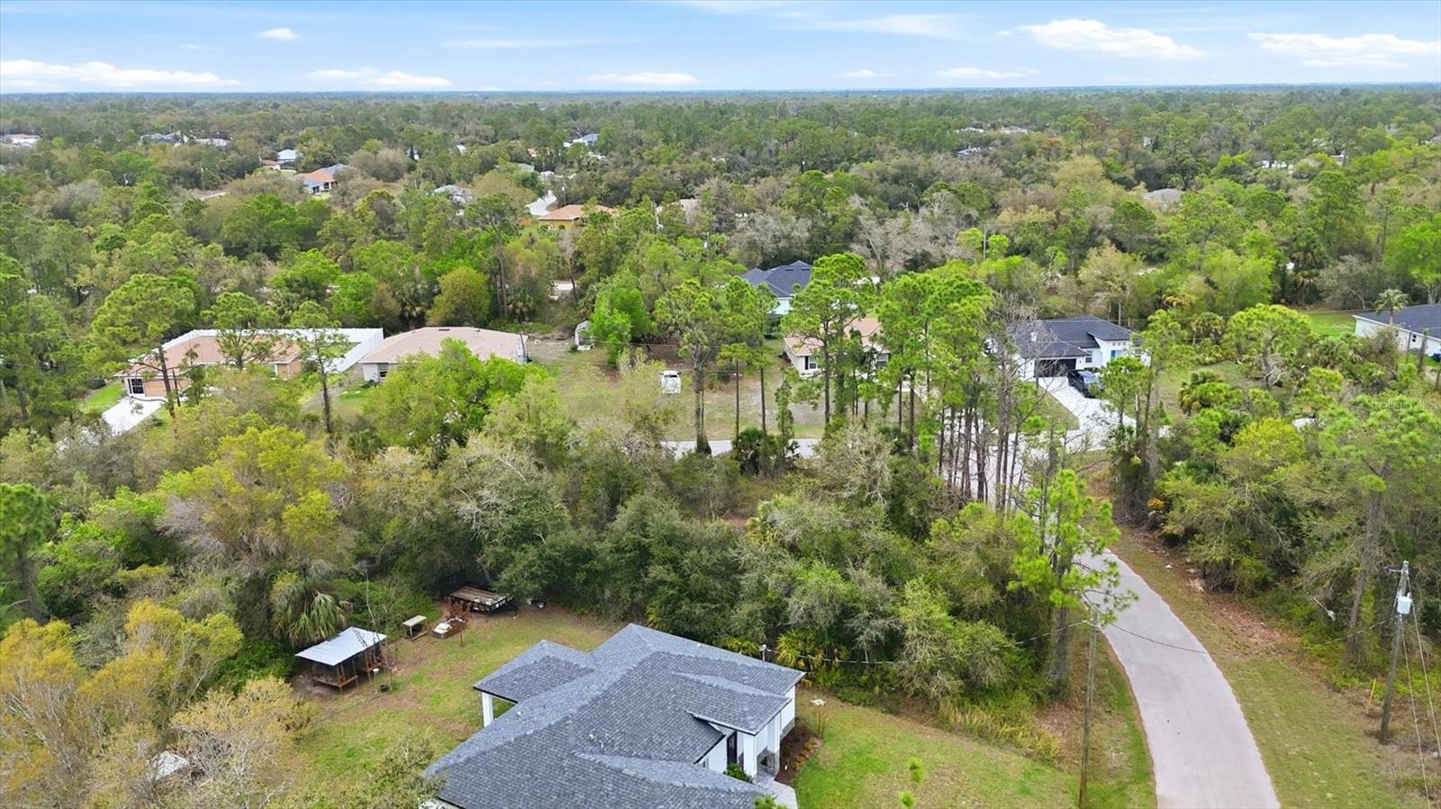 Image 5 of 10 For Dryden Street