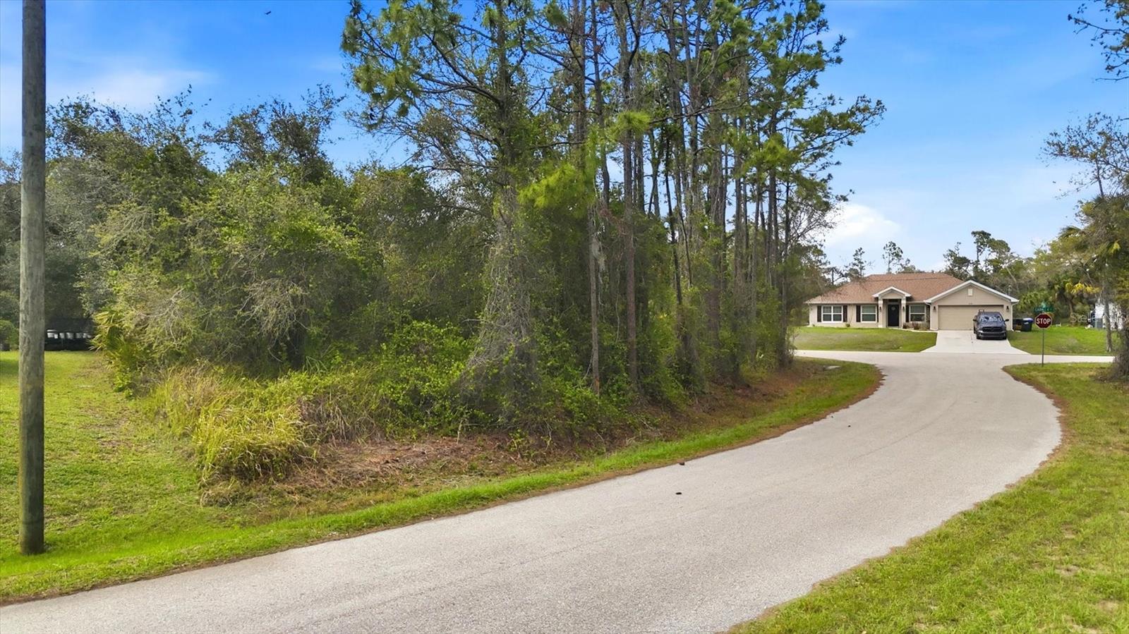 Image 6 of 10 For Dryden Street