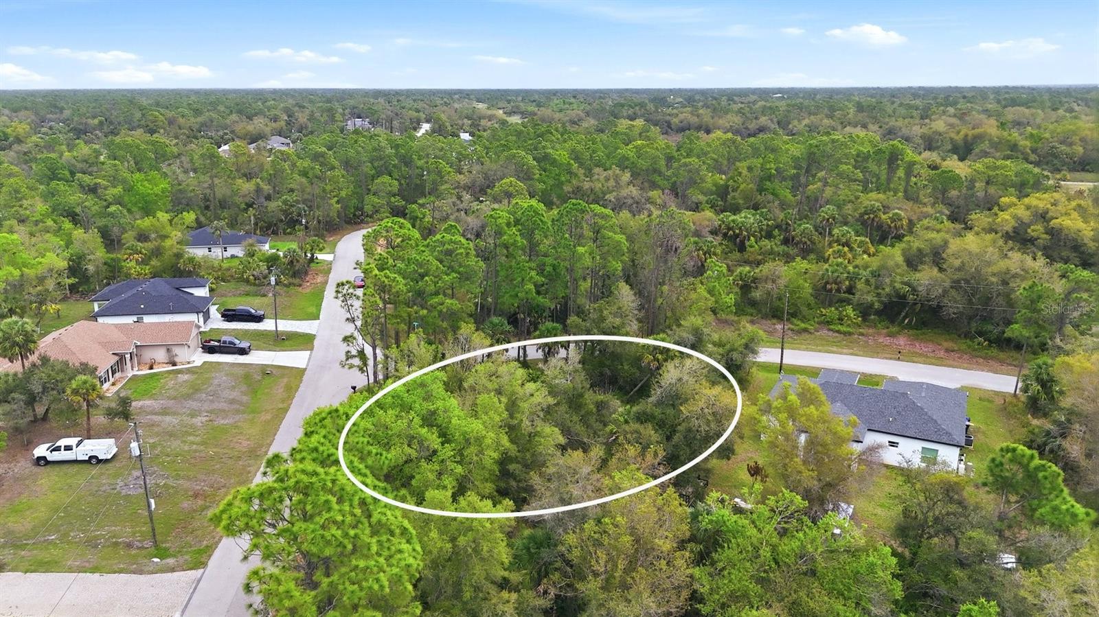 Image 7 of 10 For Dryden Street