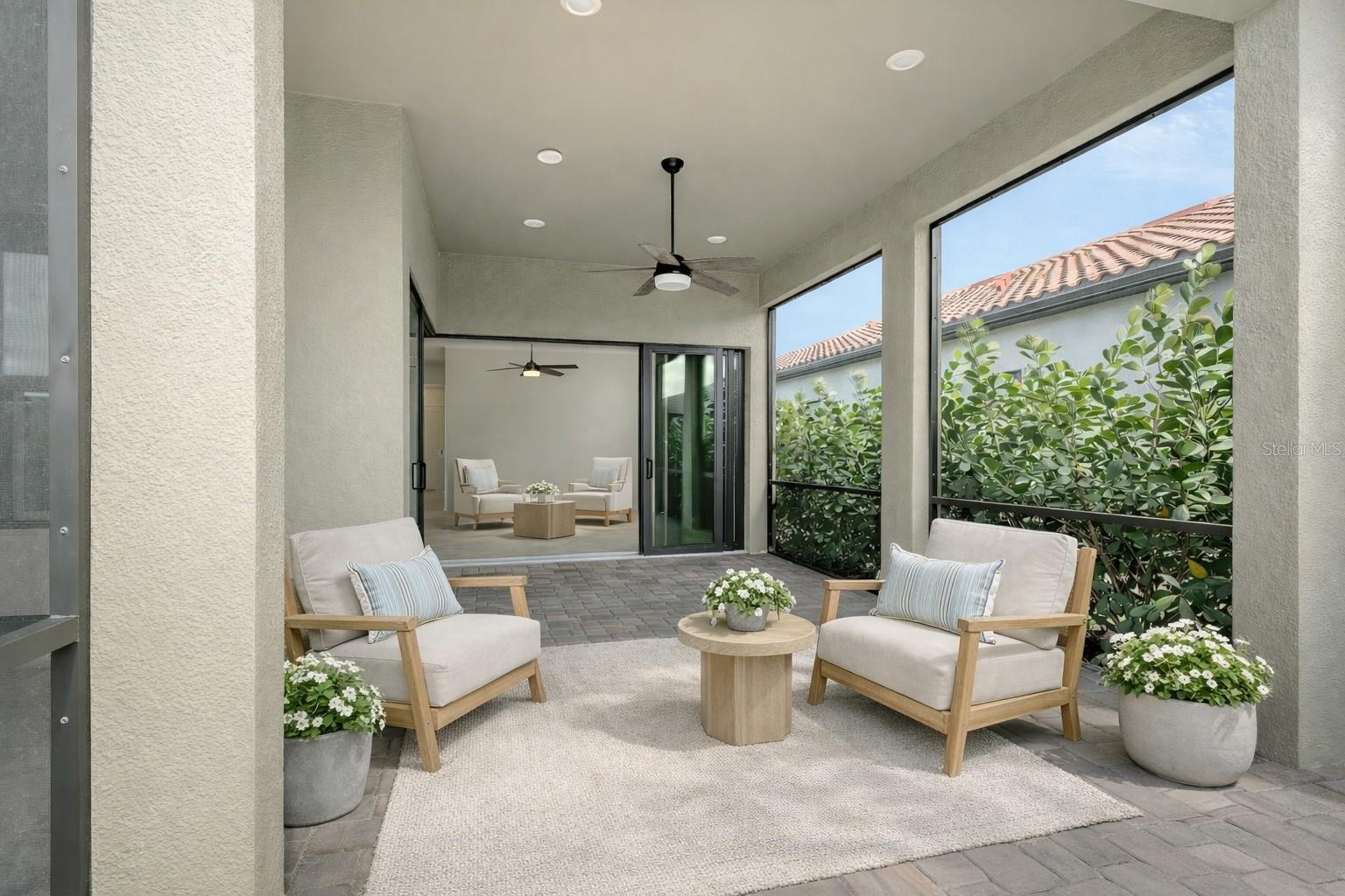 Image 11 of 69 For 14704 Golden Grass Terrace