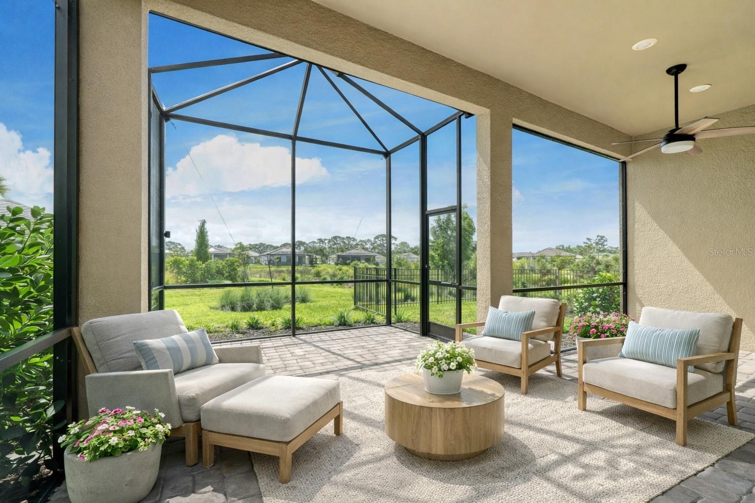 Image 12 of 69 For 14704 Golden Grass Terrace