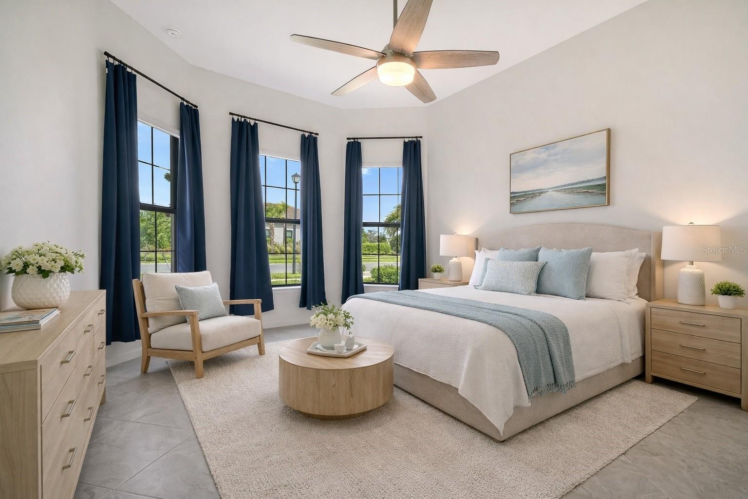 Image 13 of 69 For 14704 Golden Grass Terrace