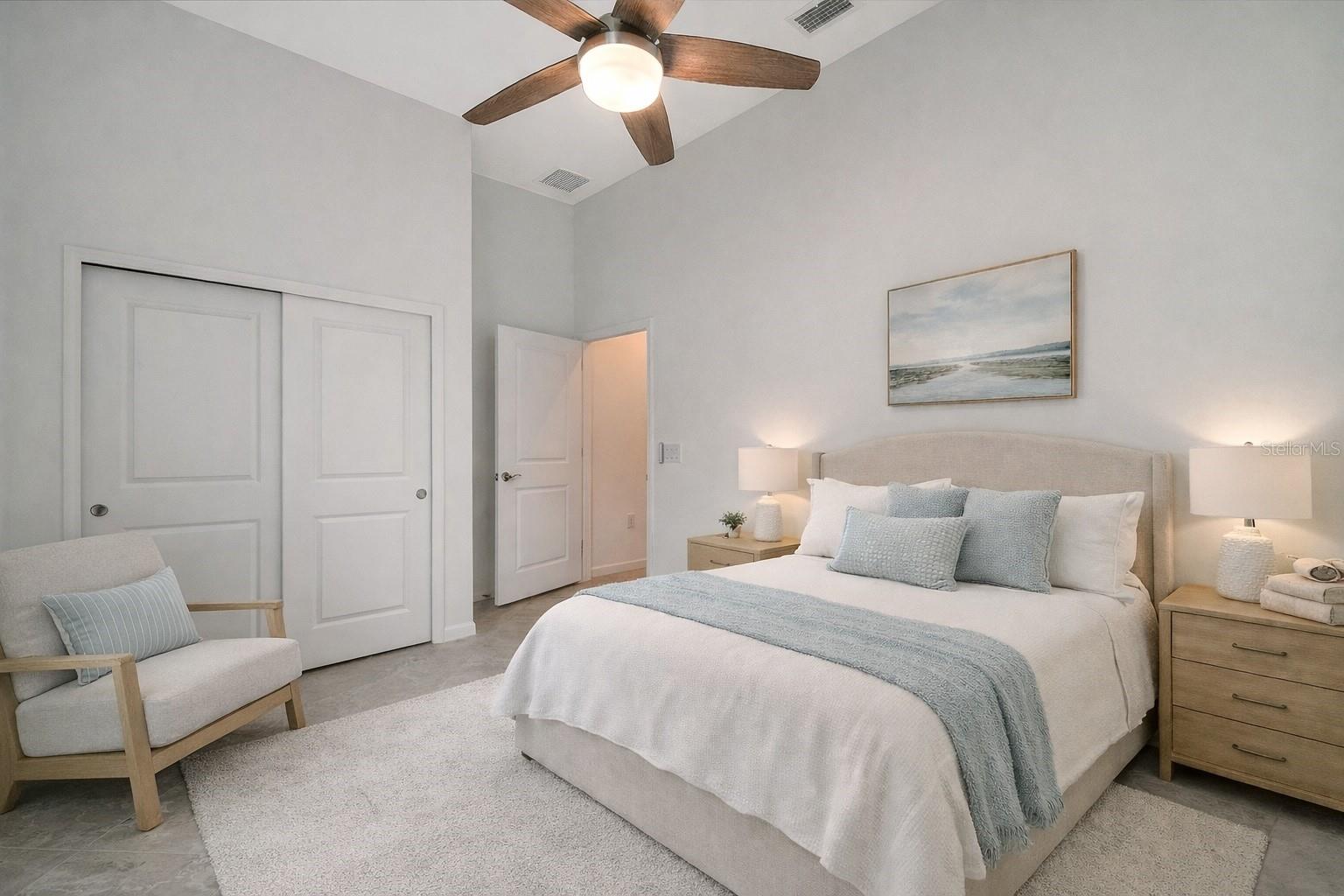 Image 15 of 69 For 14704 Golden Grass Terrace