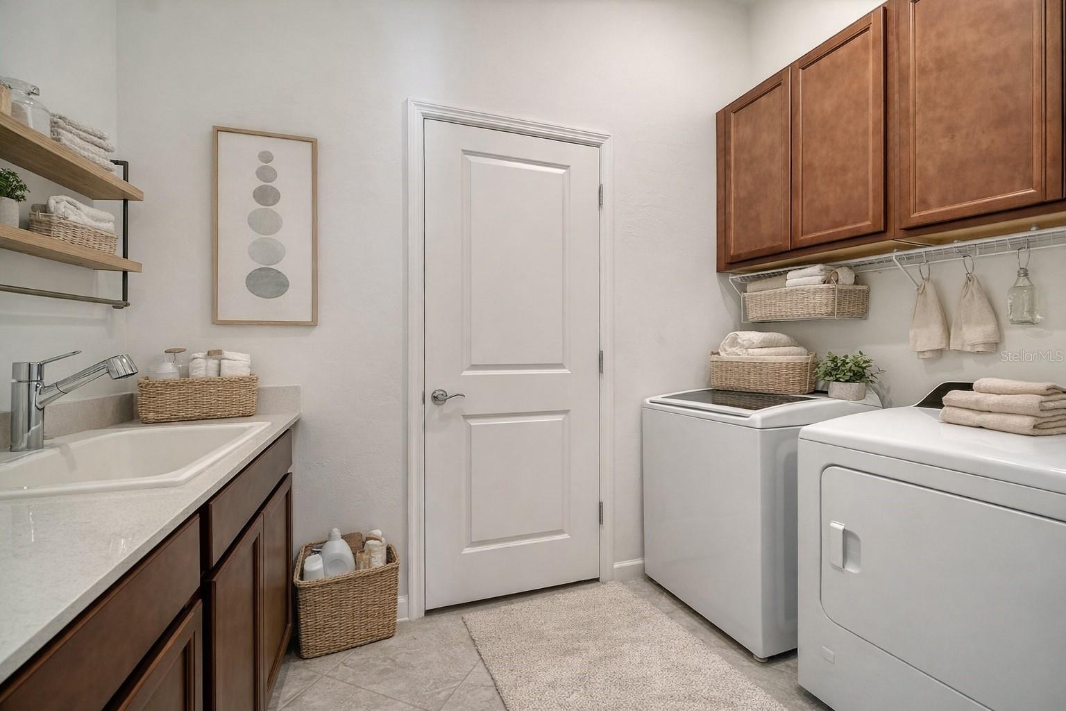 Image 16 of 69 For 14704 Golden Grass Terrace