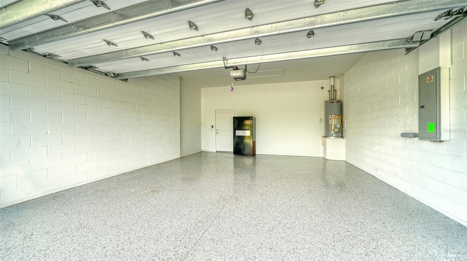 Image 17 of 69 For 14704 Golden Grass Terrace