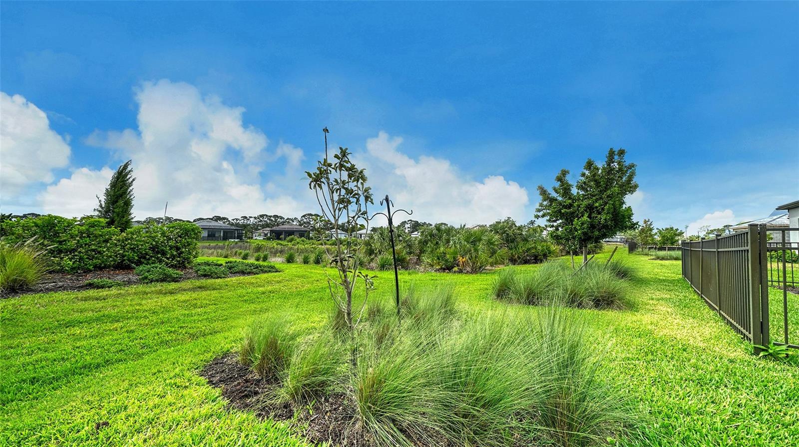 Image 19 of 69 For 14704 Golden Grass Terrace