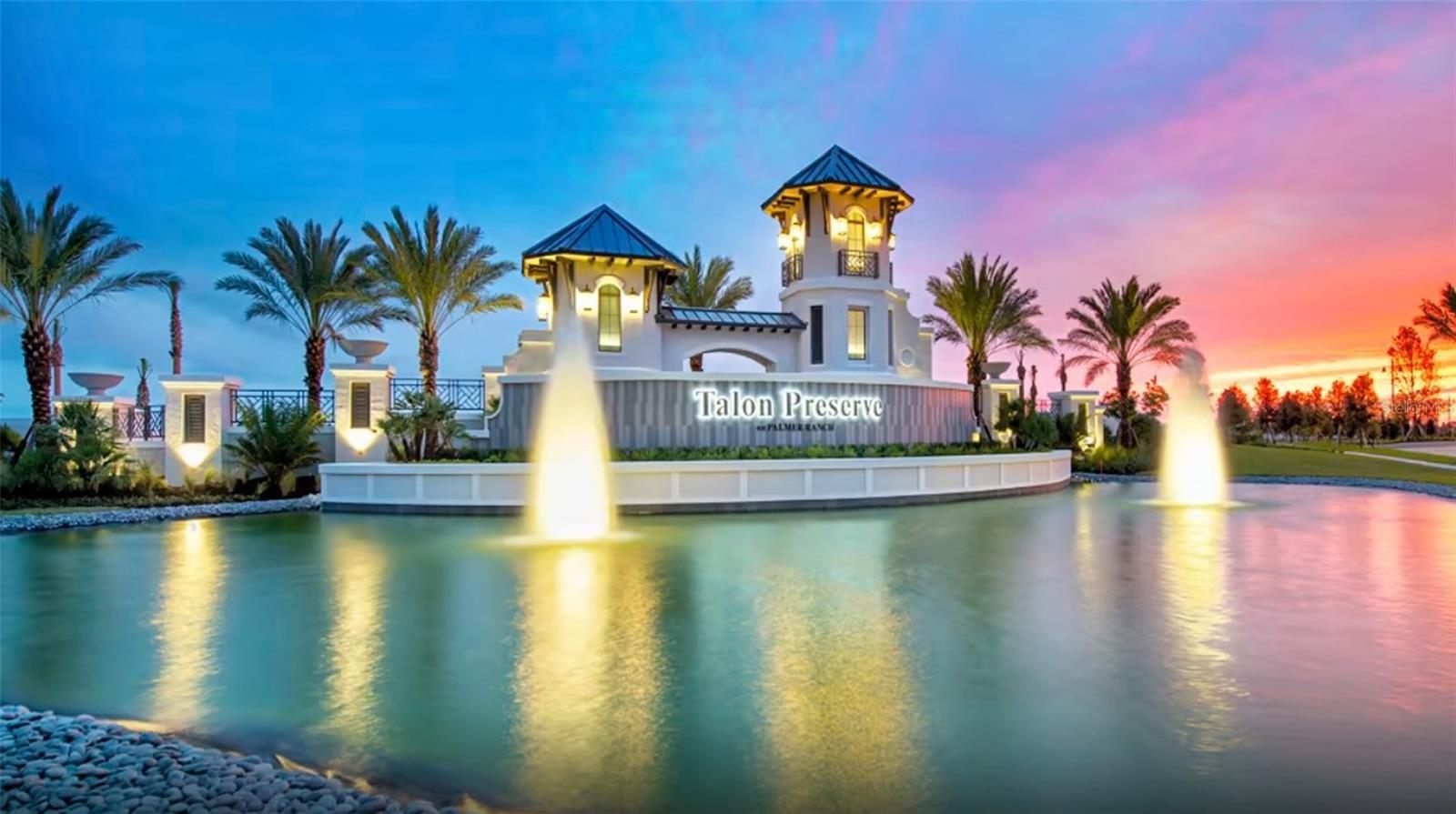 Image 25 of 69 For 14704 Golden Grass Terrace