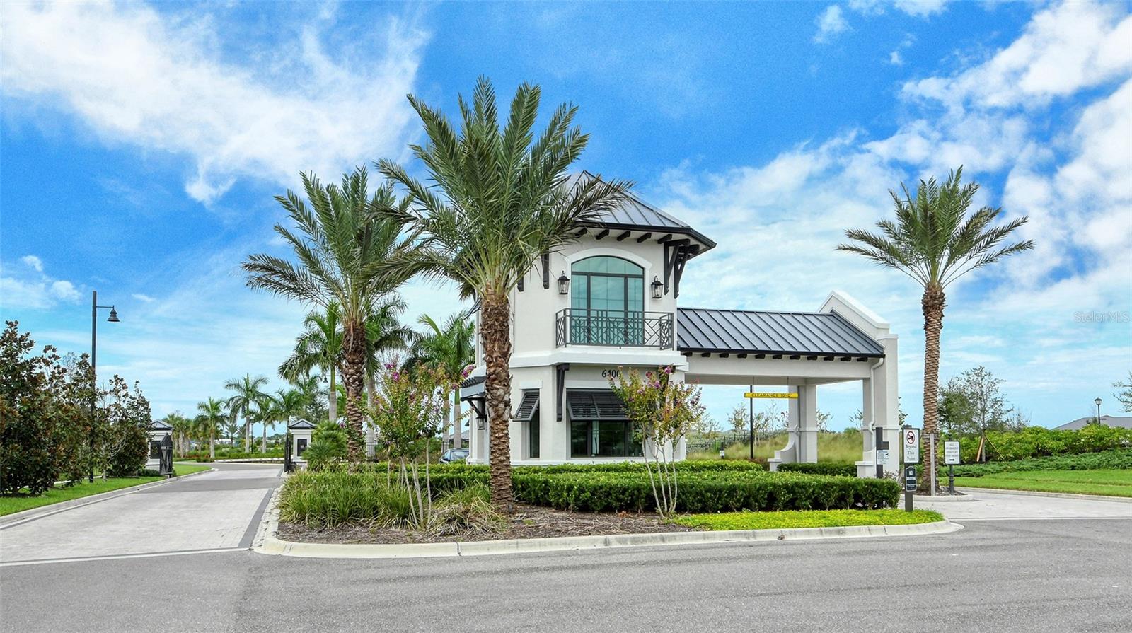 Image 26 of 69 For 14704 Golden Grass Terrace