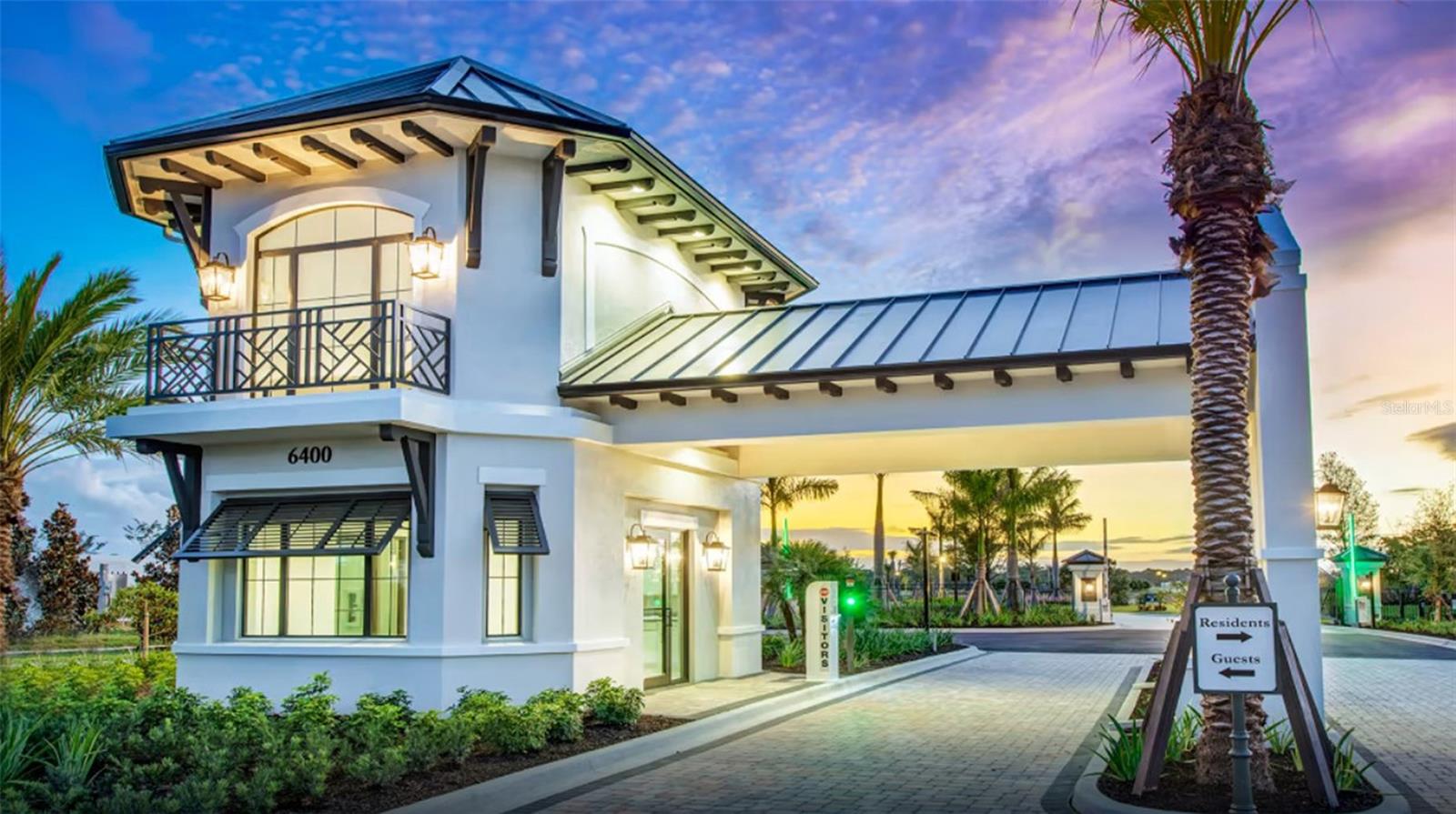 Image 27 of 69 For 14704 Golden Grass Terrace