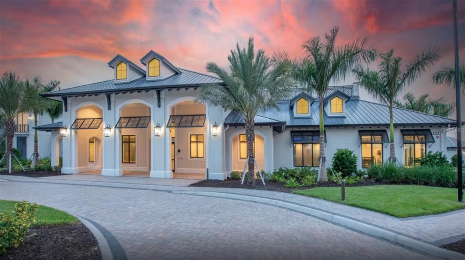 Image 29 of 69 For 14704 Golden Grass Terrace