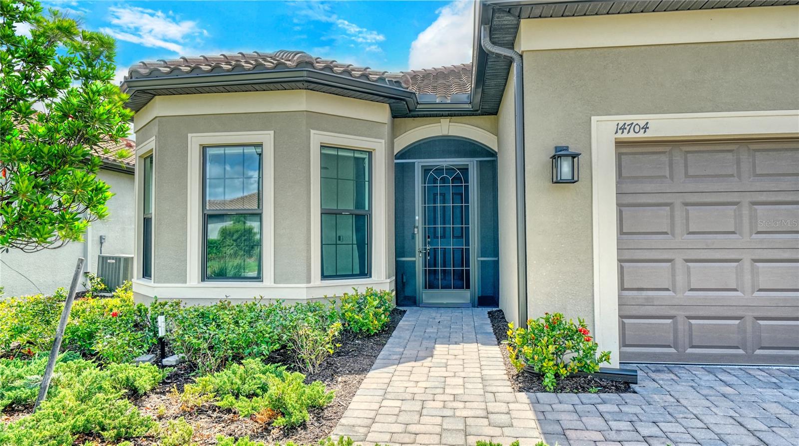 Image 3 of 69 For 14704 Golden Grass Terrace