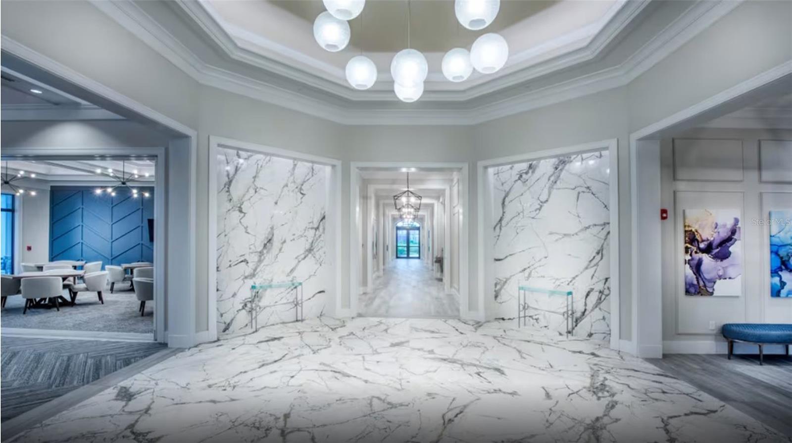 Image 30 of 69 For 14704 Golden Grass Terrace