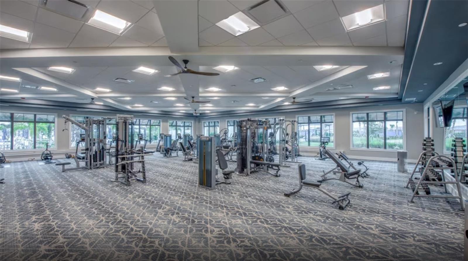 Image 31 of 69 For 14704 Golden Grass Terrace