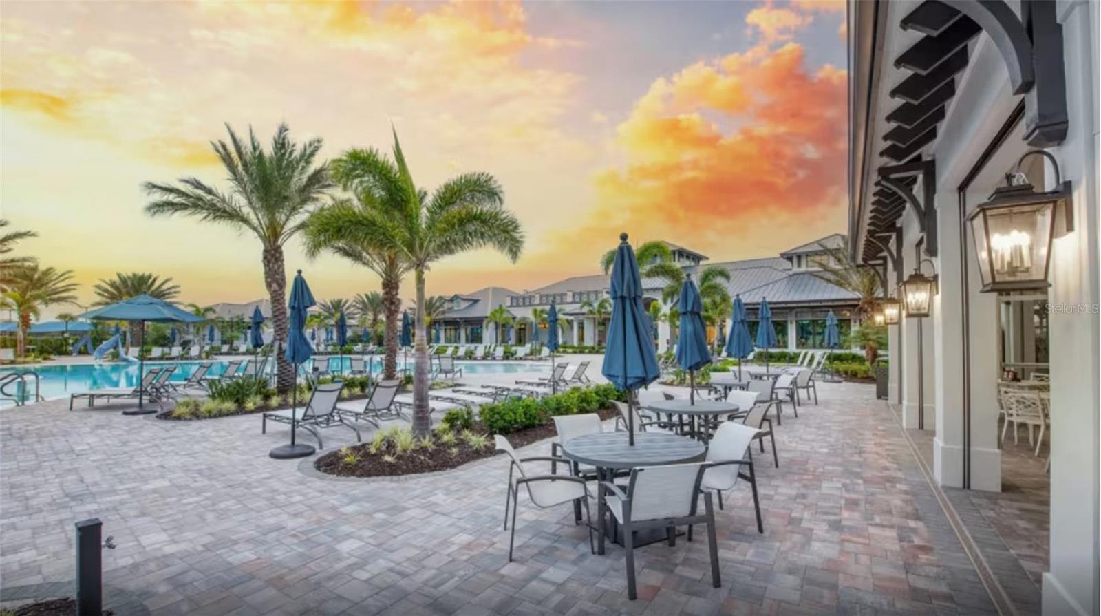 Image 32 of 69 For 14704 Golden Grass Terrace