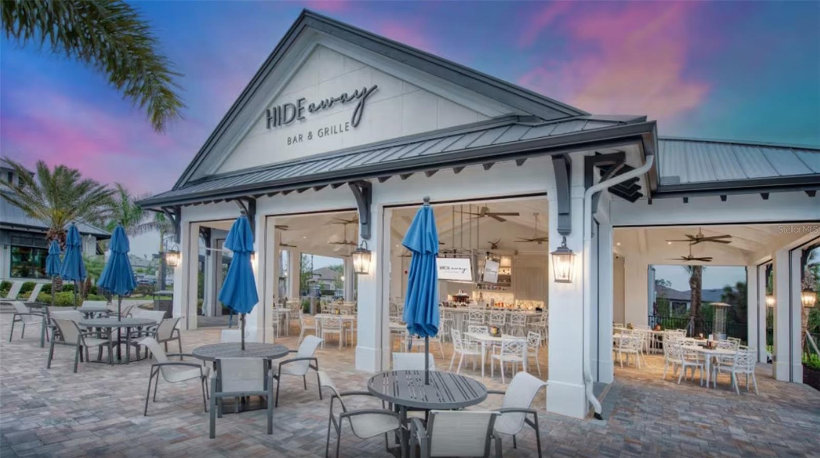 Image 33 of 69 For 14704 Golden Grass Terrace