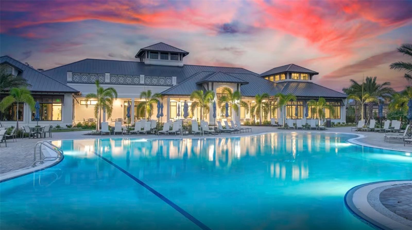 Image 34 of 69 For 14704 Golden Grass Terrace