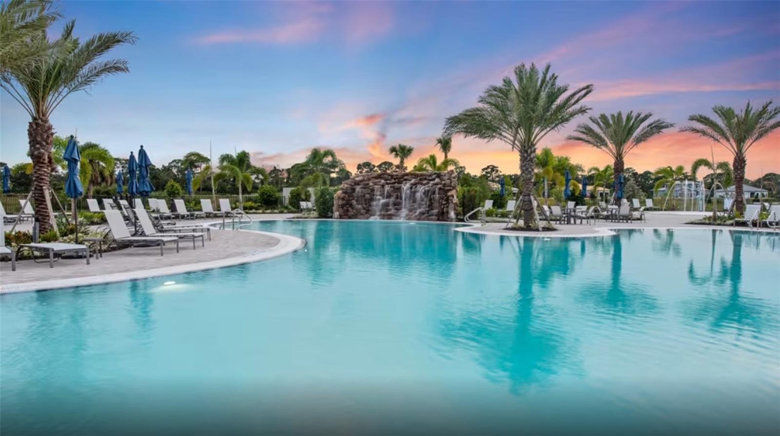 Image 35 of 69 For 14704 Golden Grass Terrace