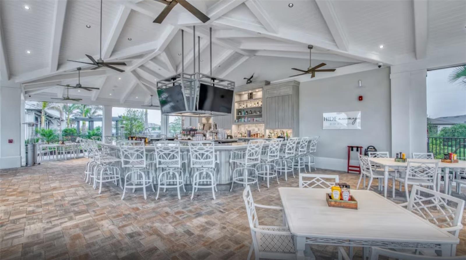 Image 36 of 69 For 14704 Golden Grass Terrace