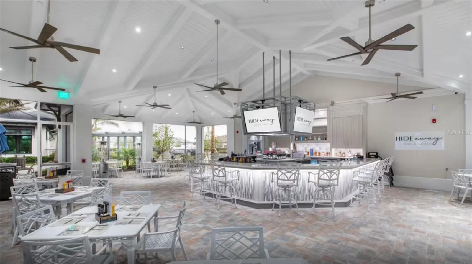 Image 37 of 69 For 14704 Golden Grass Terrace