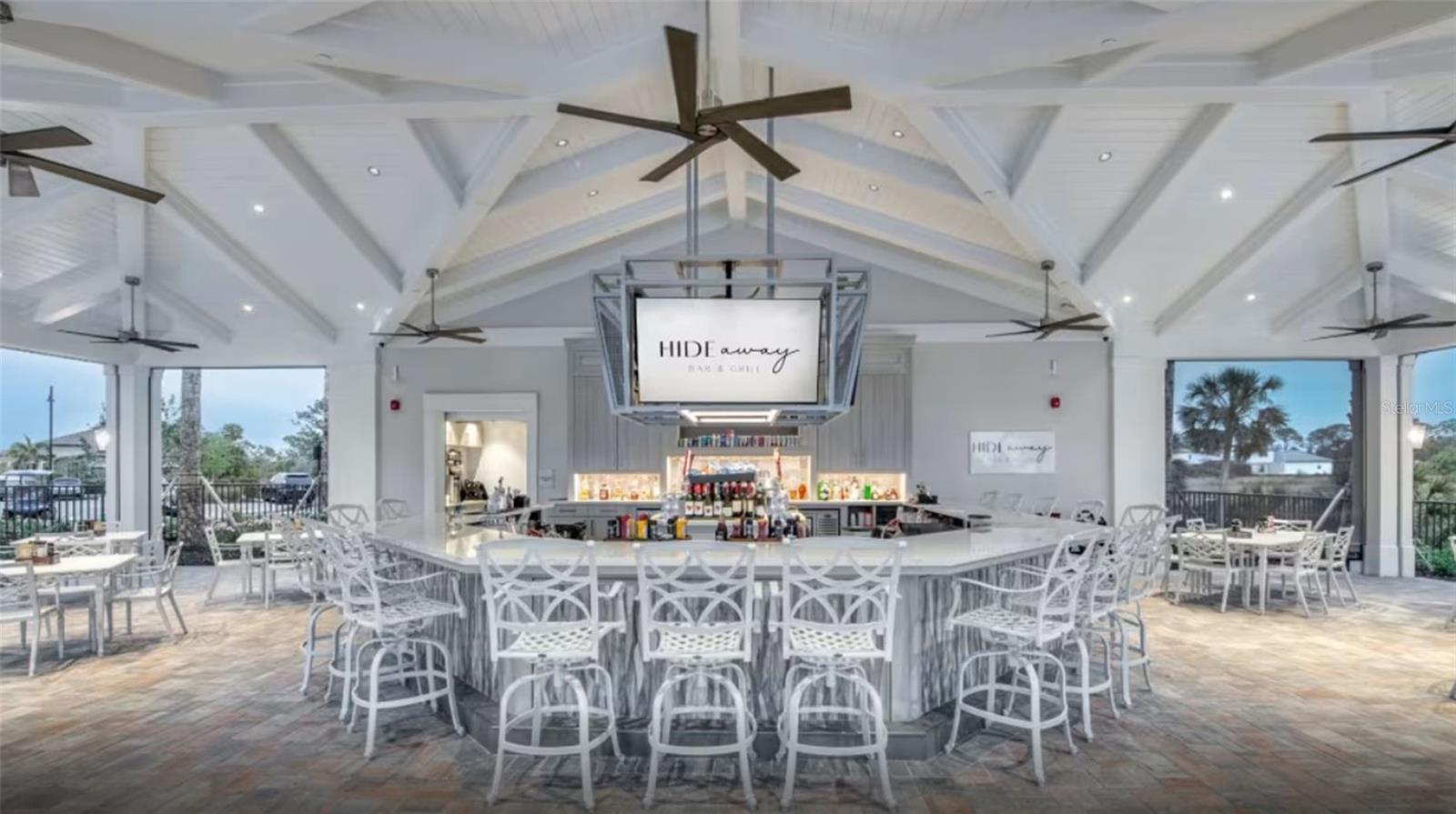 Image 38 of 69 For 14704 Golden Grass Terrace