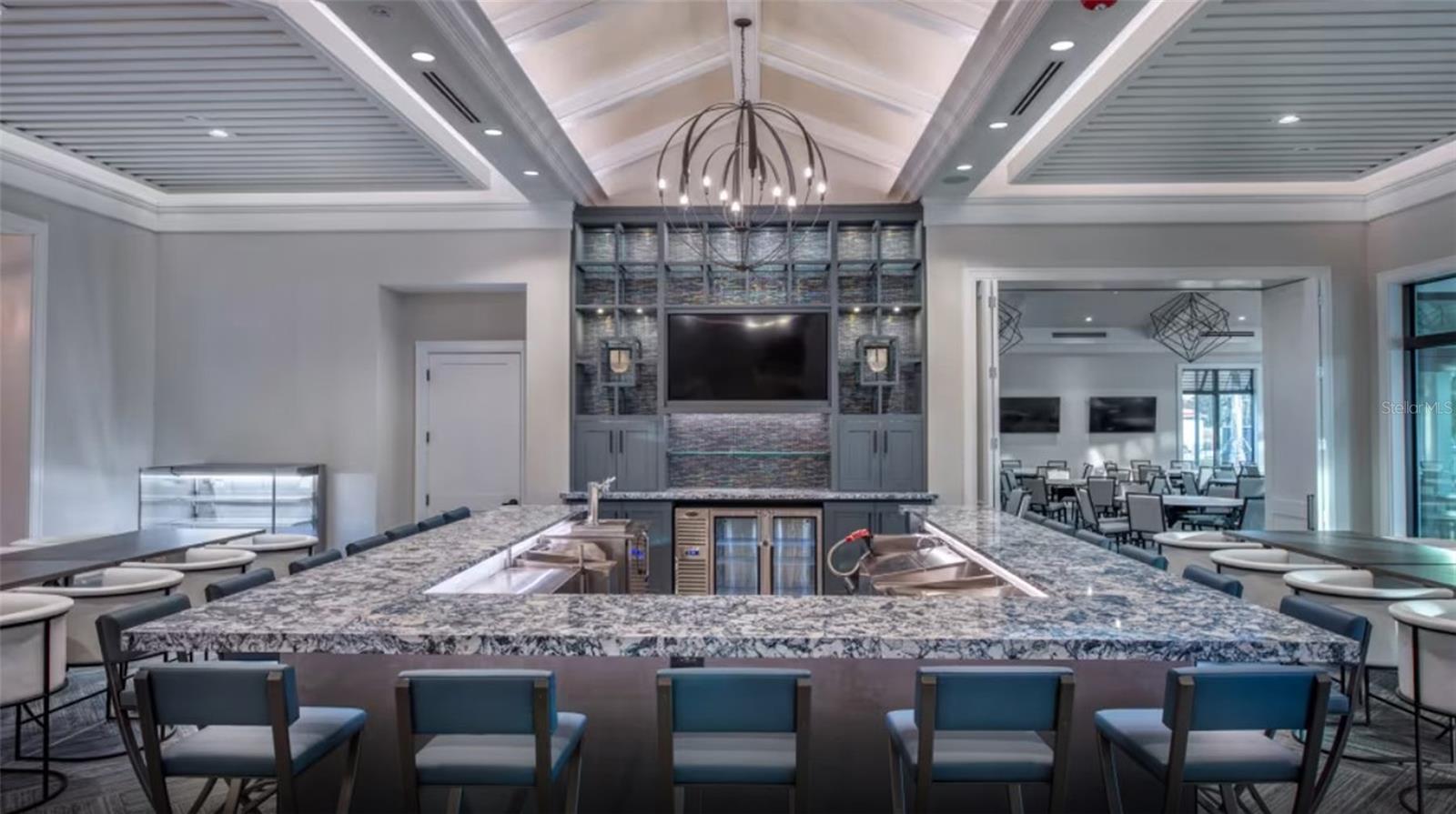 Image 39 of 69 For 14704 Golden Grass Terrace