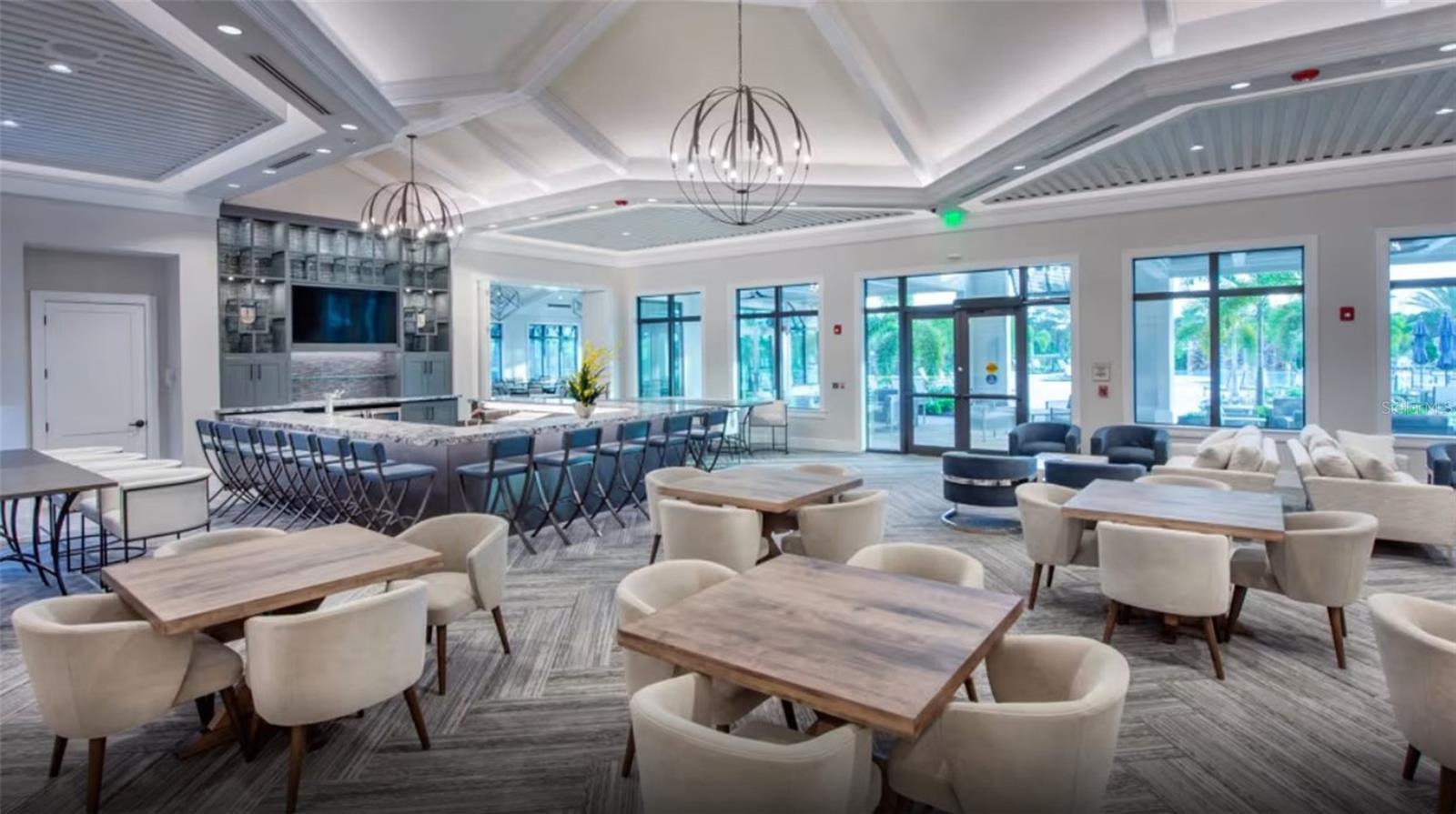 Image 40 of 69 For 14704 Golden Grass Terrace