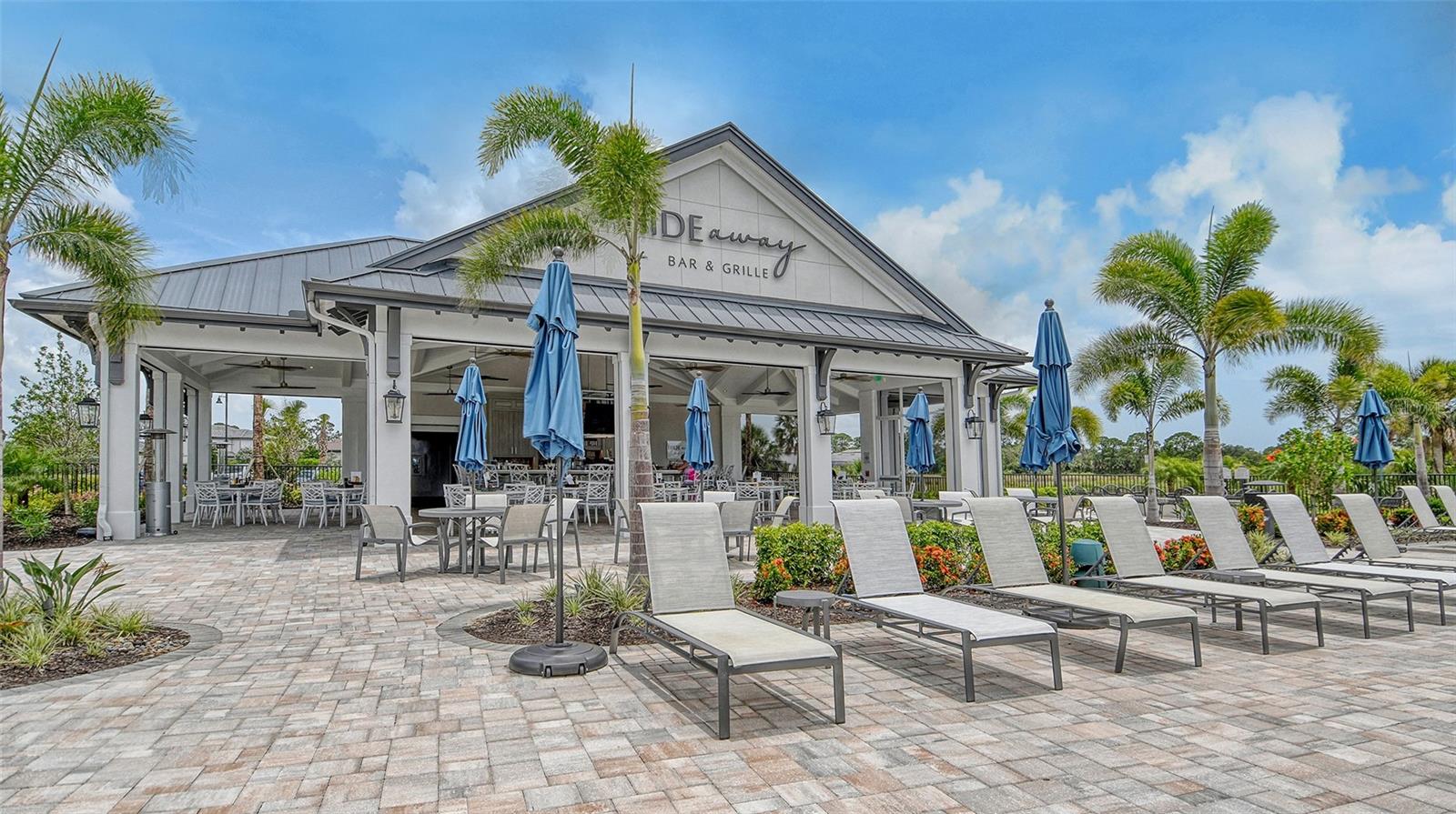 Image 41 of 69 For 14704 Golden Grass Terrace