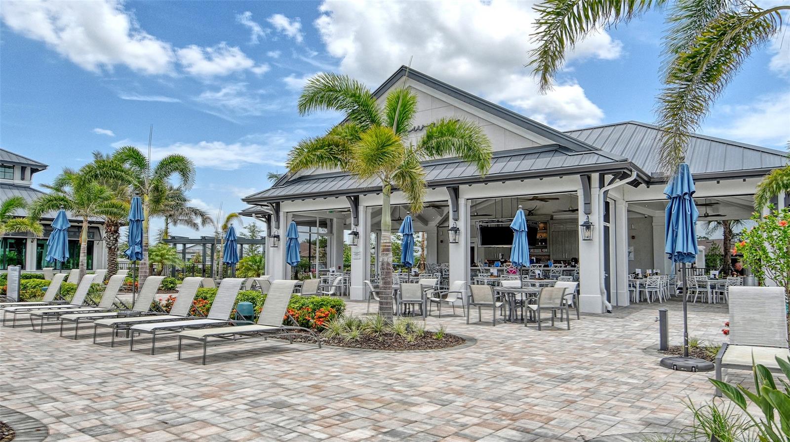 Image 42 of 69 For 14704 Golden Grass Terrace