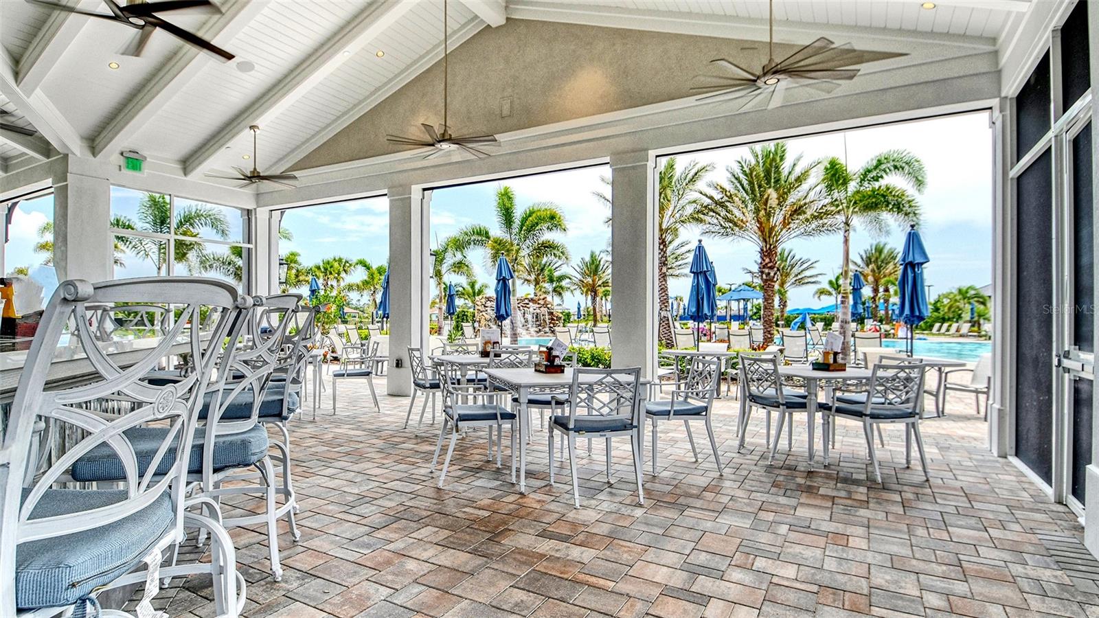 Image 43 of 69 For 14704 Golden Grass Terrace