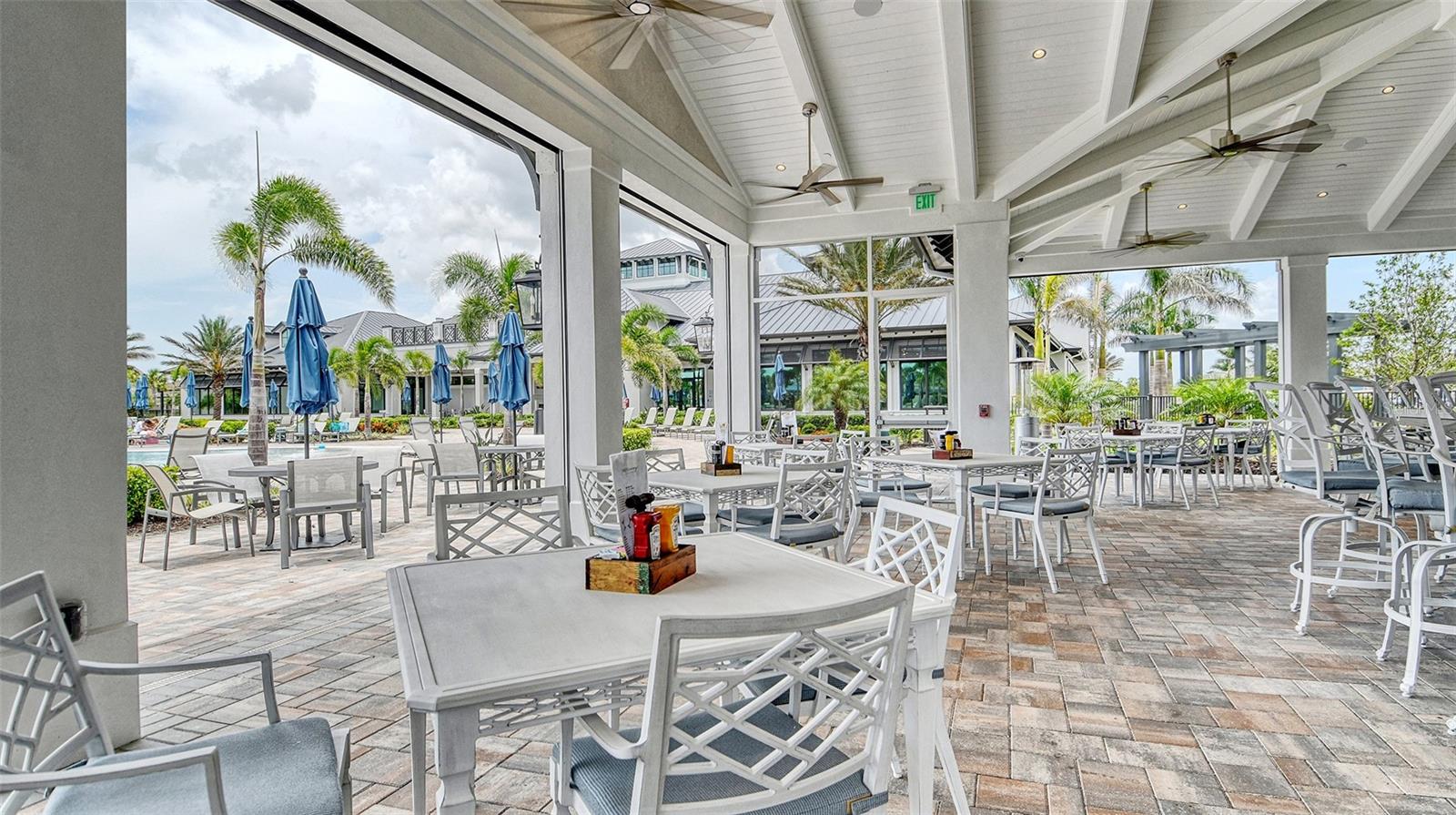 Image 44 of 69 For 14704 Golden Grass Terrace