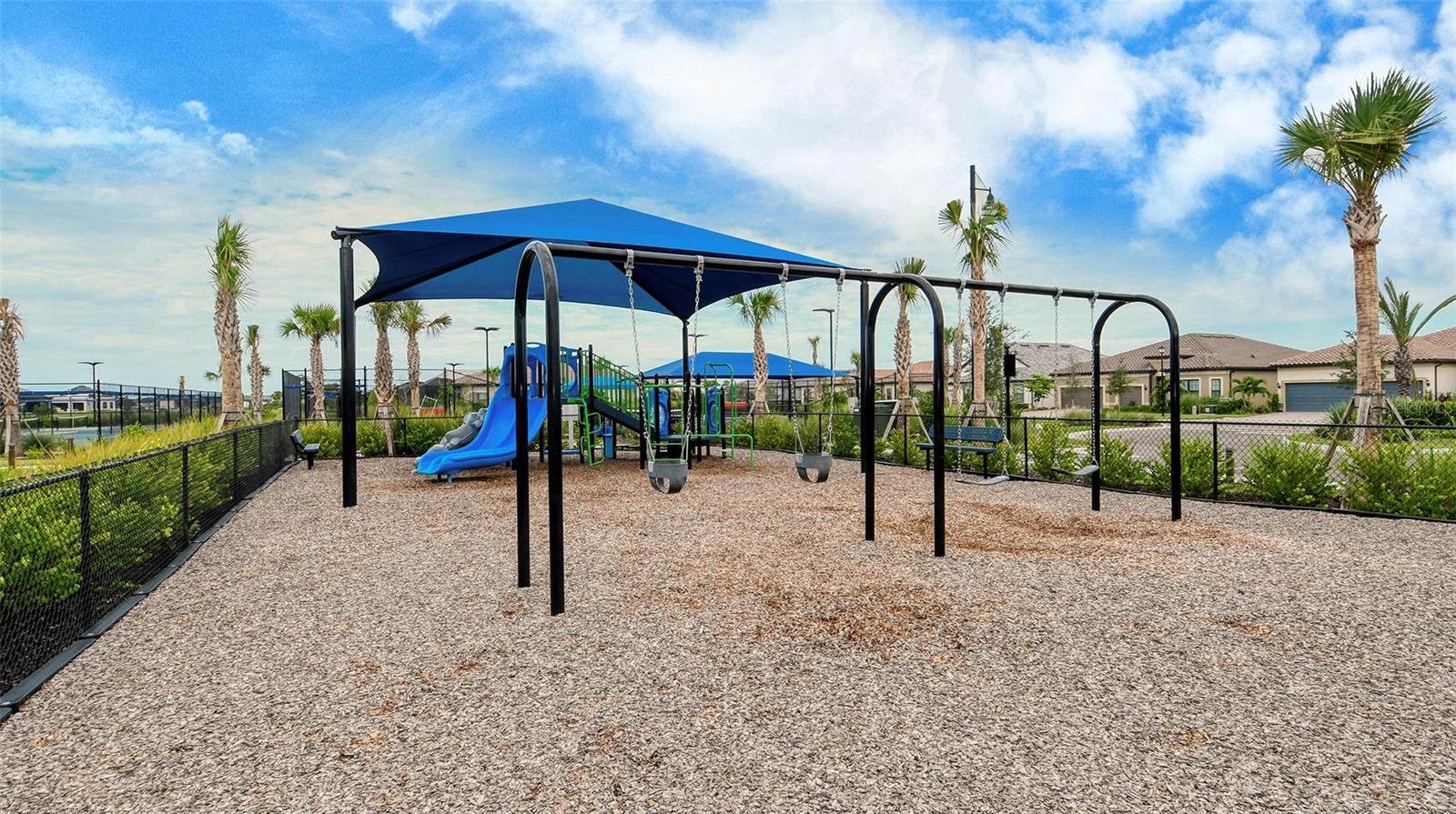 Image 45 of 69 For 14704 Golden Grass Terrace