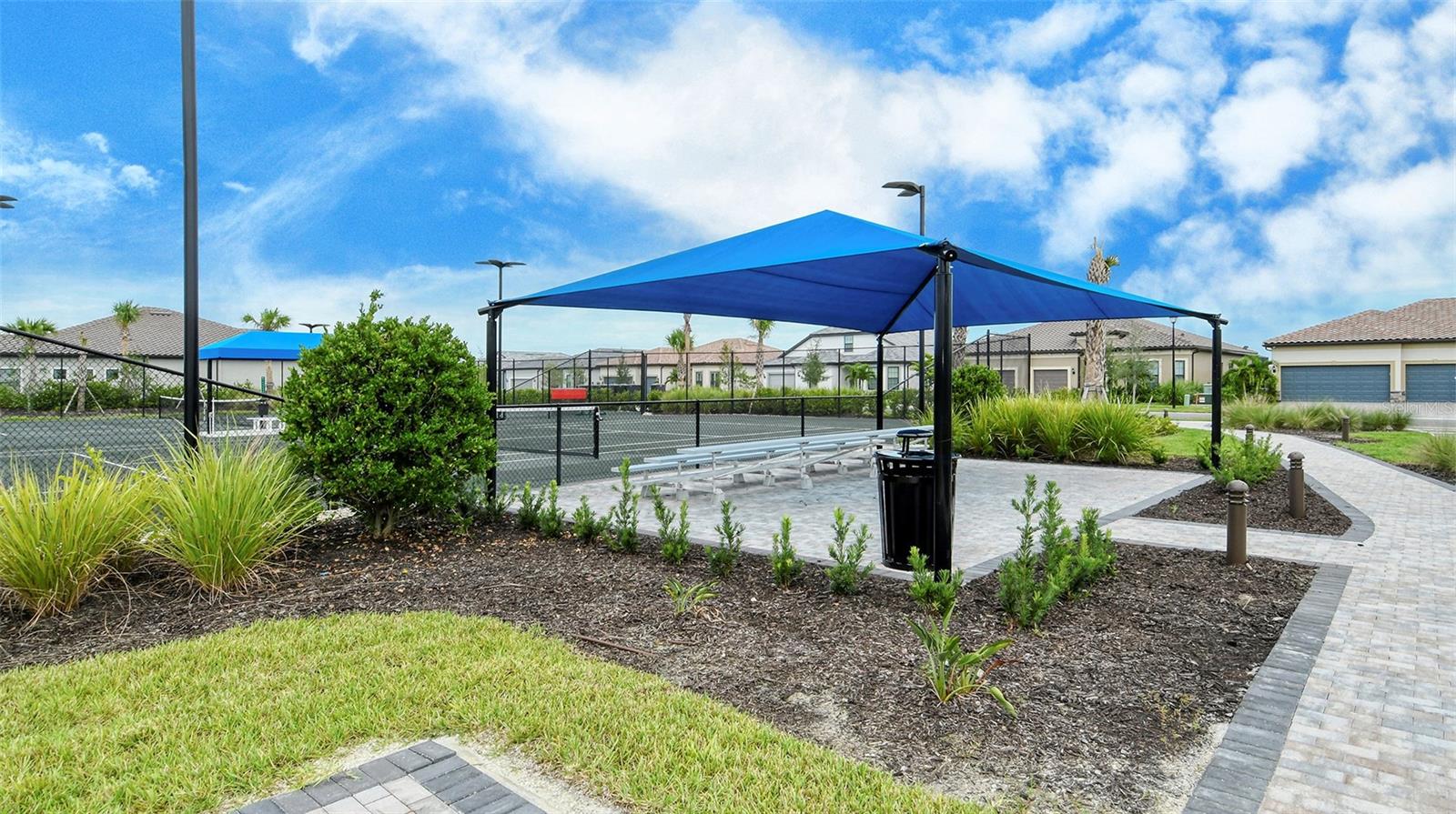 Image 46 of 69 For 14704 Golden Grass Terrace