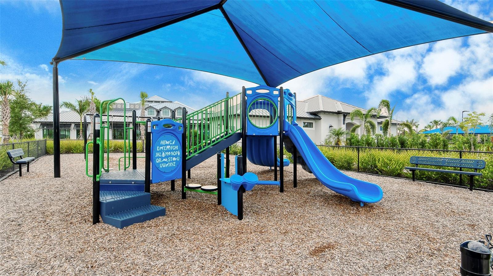 Image 47 of 69 For 14704 Golden Grass Terrace