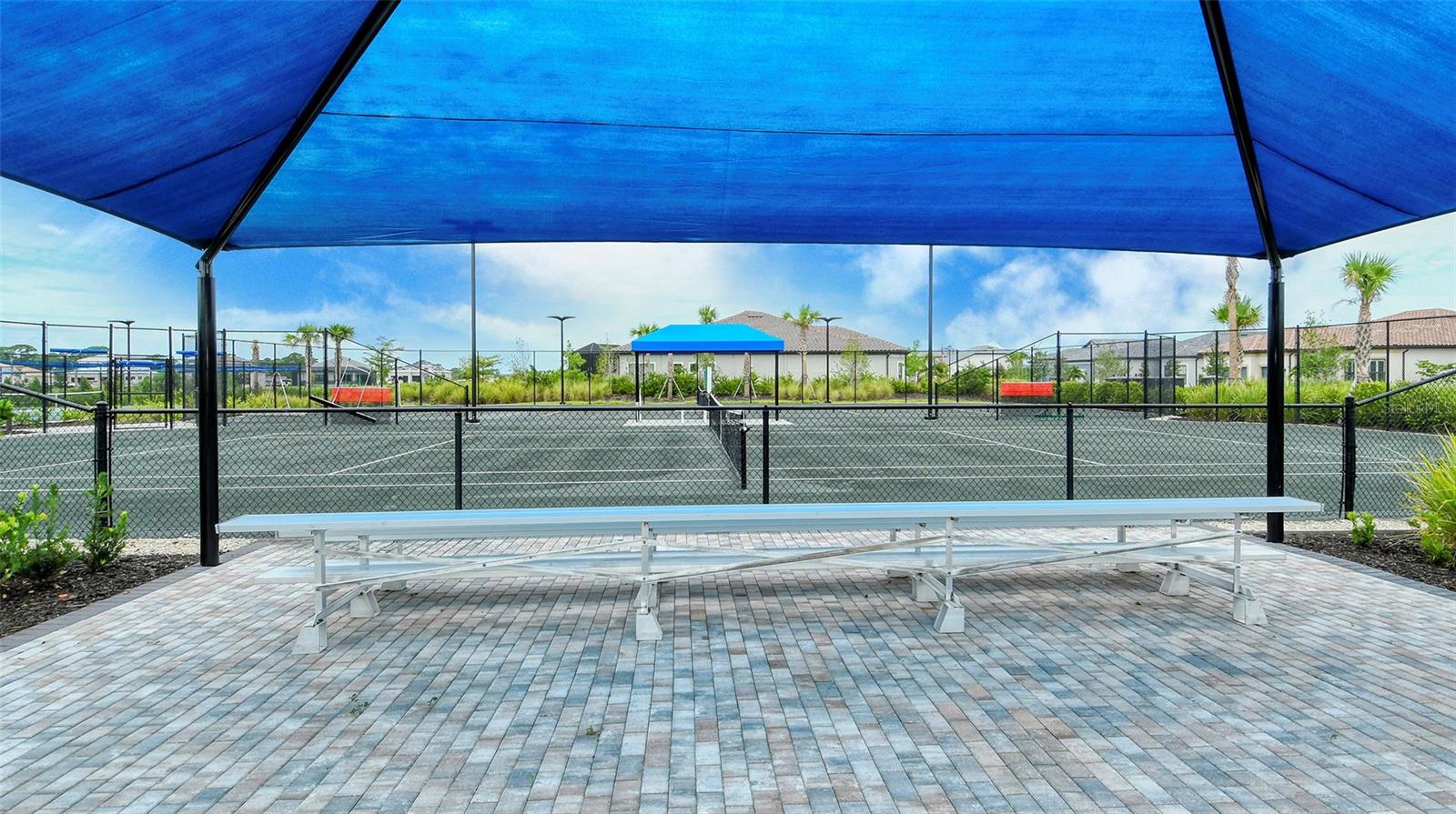 Image 48 of 69 For 14704 Golden Grass Terrace