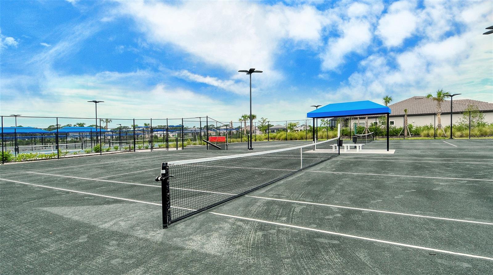 Image 49 of 69 For 14704 Golden Grass Terrace