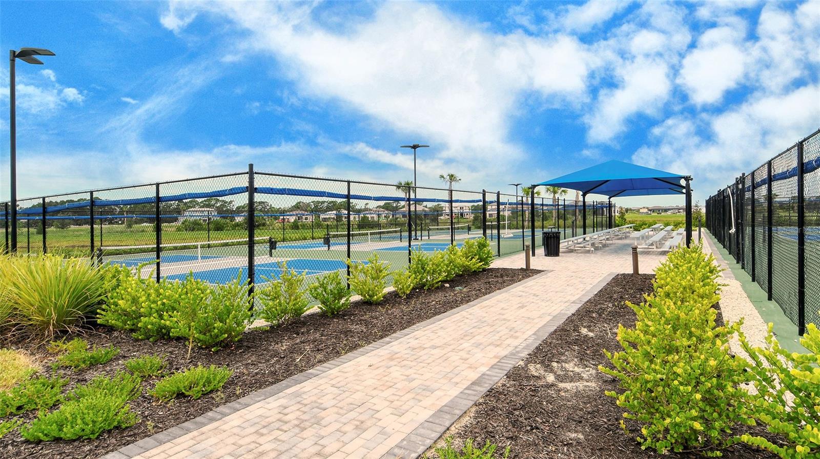 Image 50 of 69 For 14704 Golden Grass Terrace