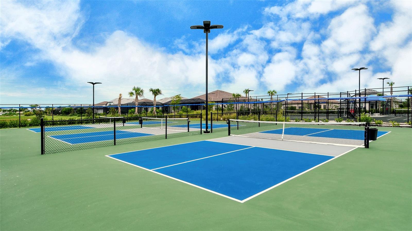 Image 51 of 69 For 14704 Golden Grass Terrace