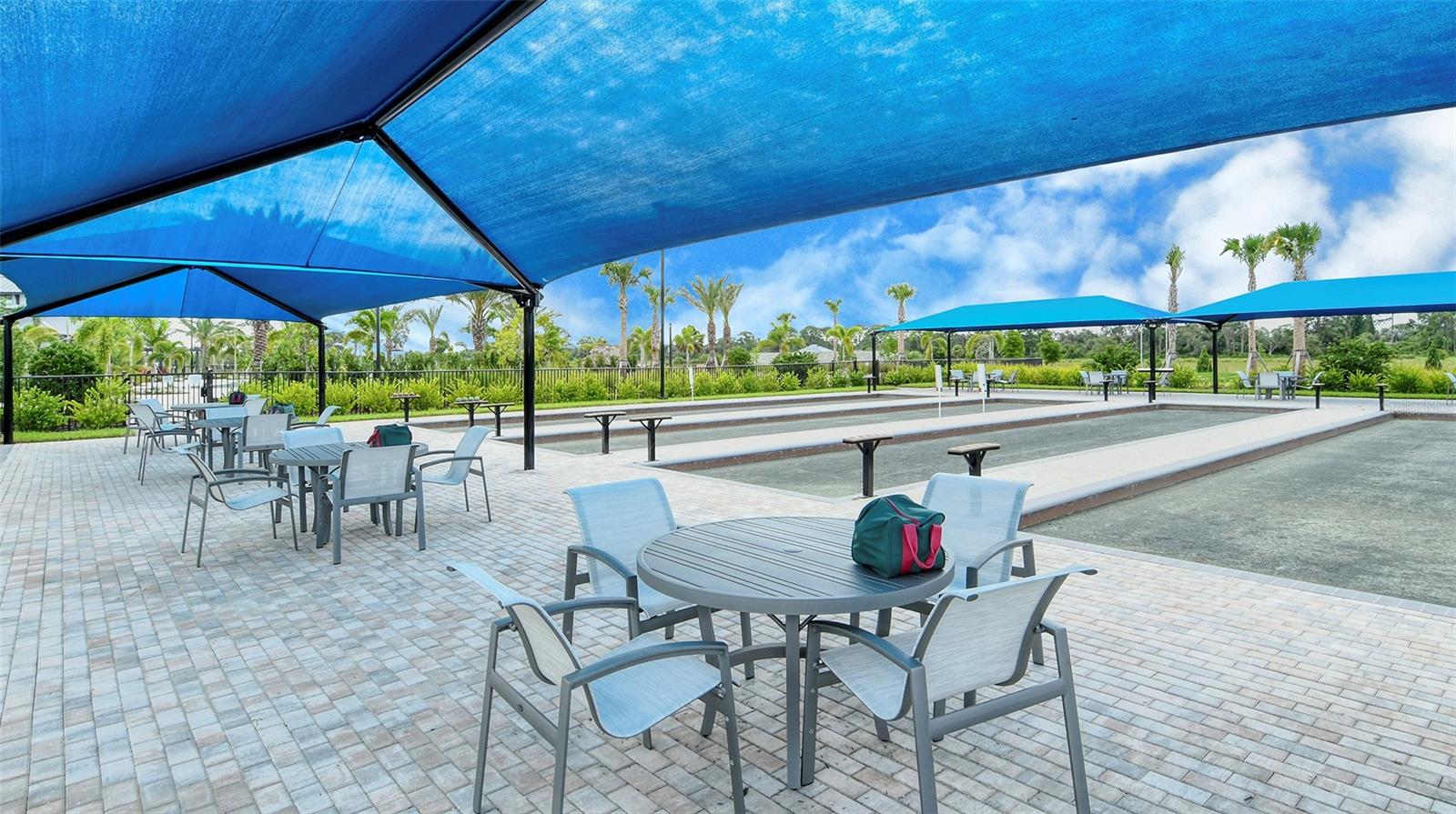 Image 52 of 69 For 14704 Golden Grass Terrace