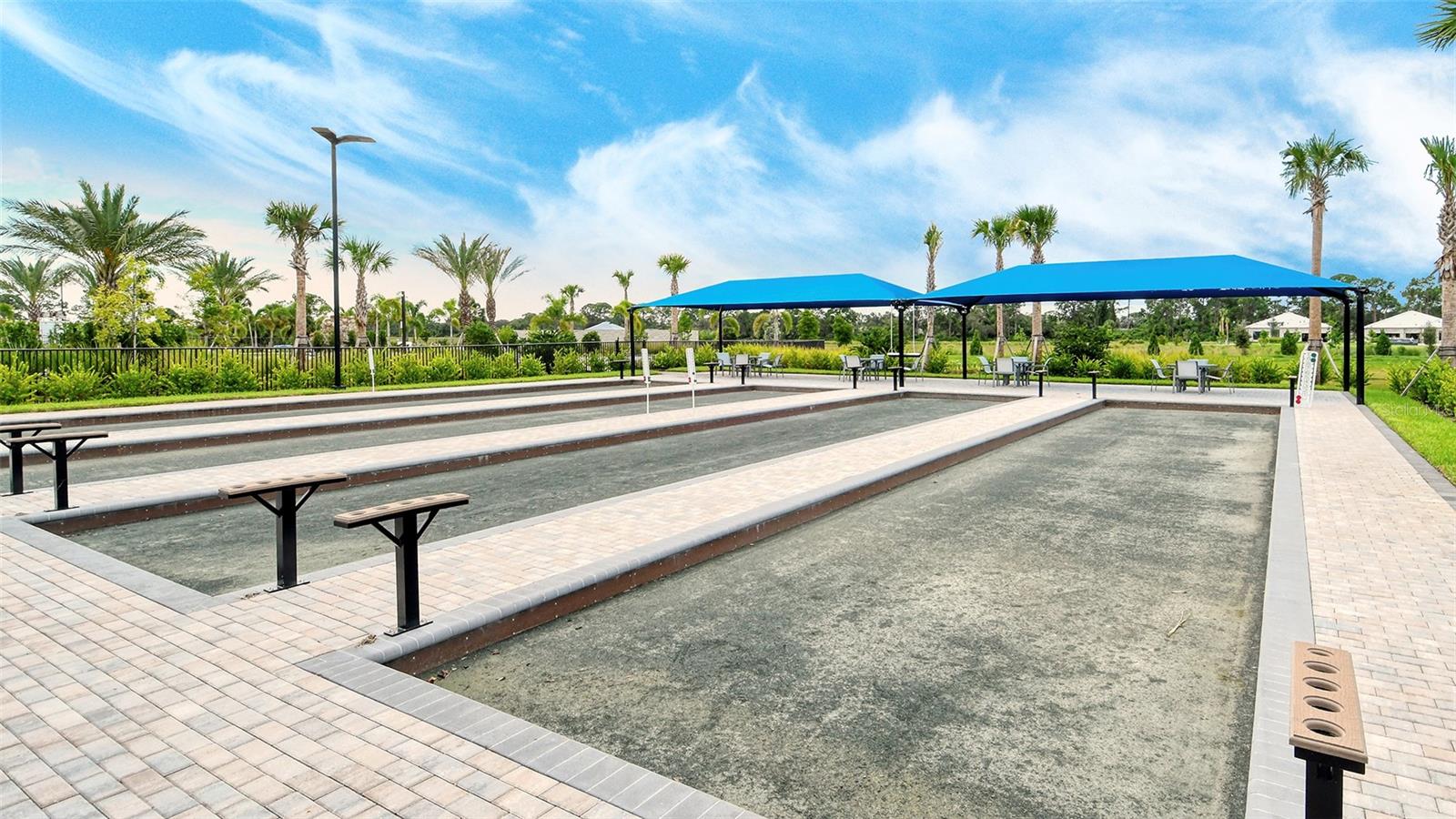 Image 53 of 69 For 14704 Golden Grass Terrace