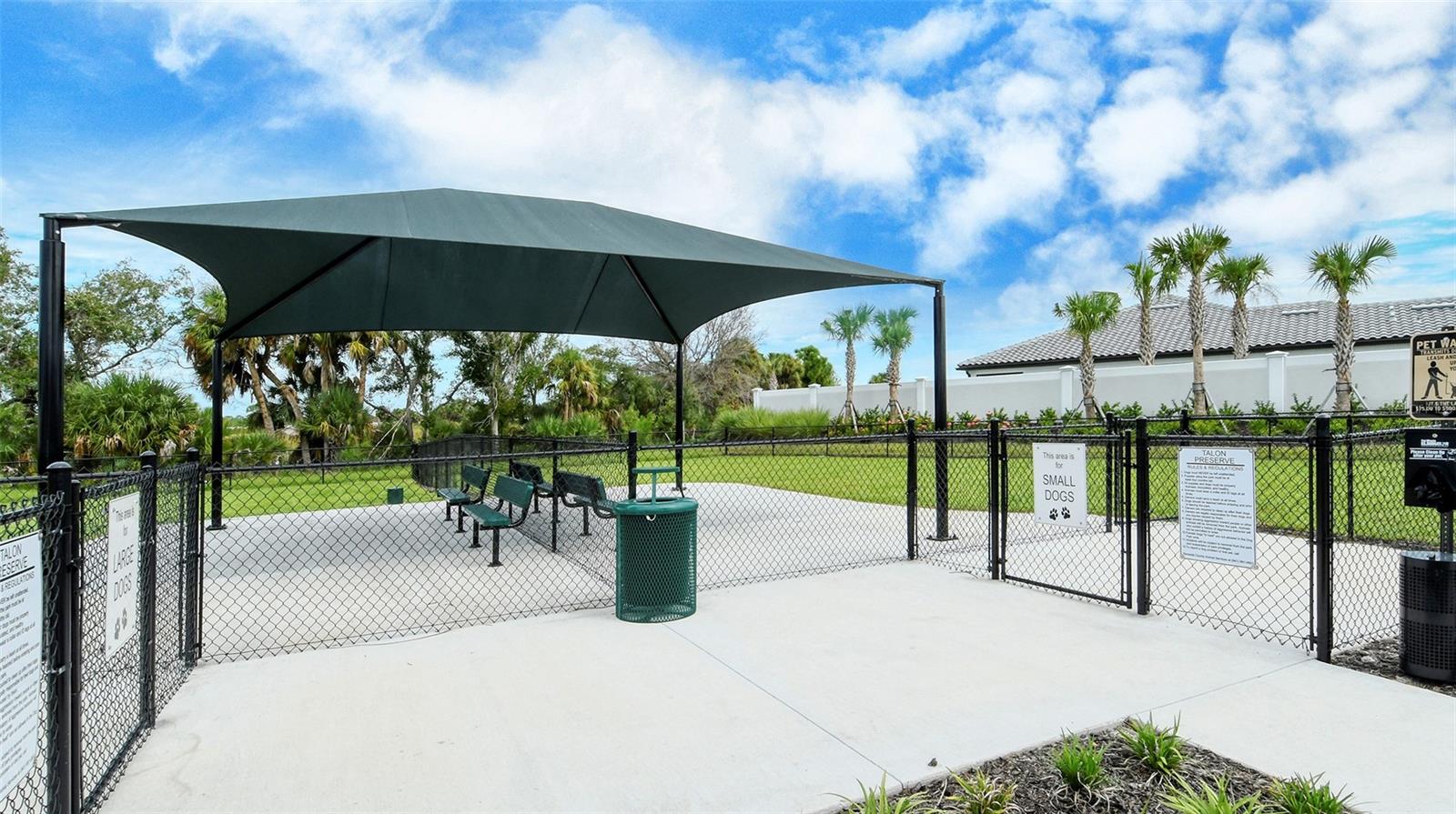 Image 54 of 69 For 14704 Golden Grass Terrace