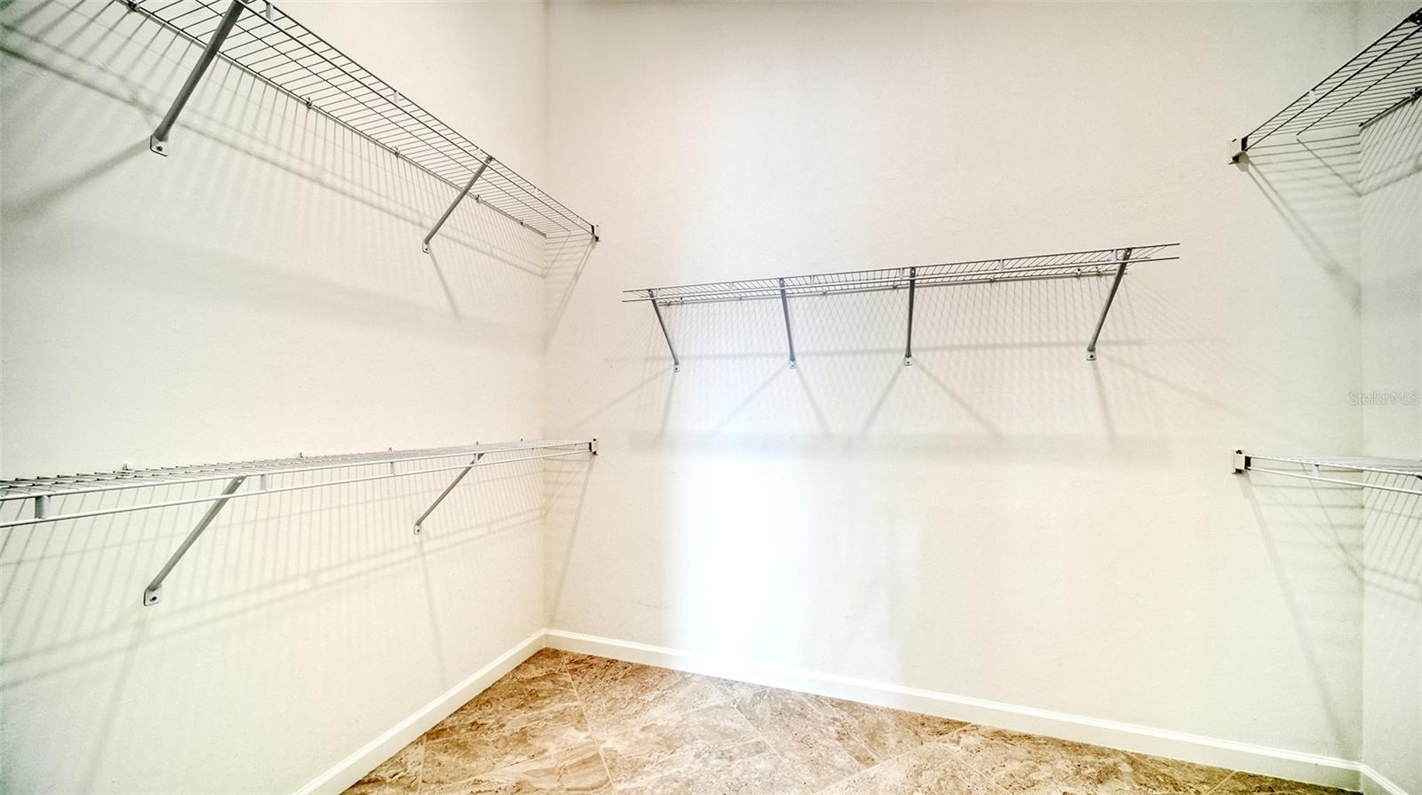 Image 63 of 69 For 14704 Golden Grass Terrace