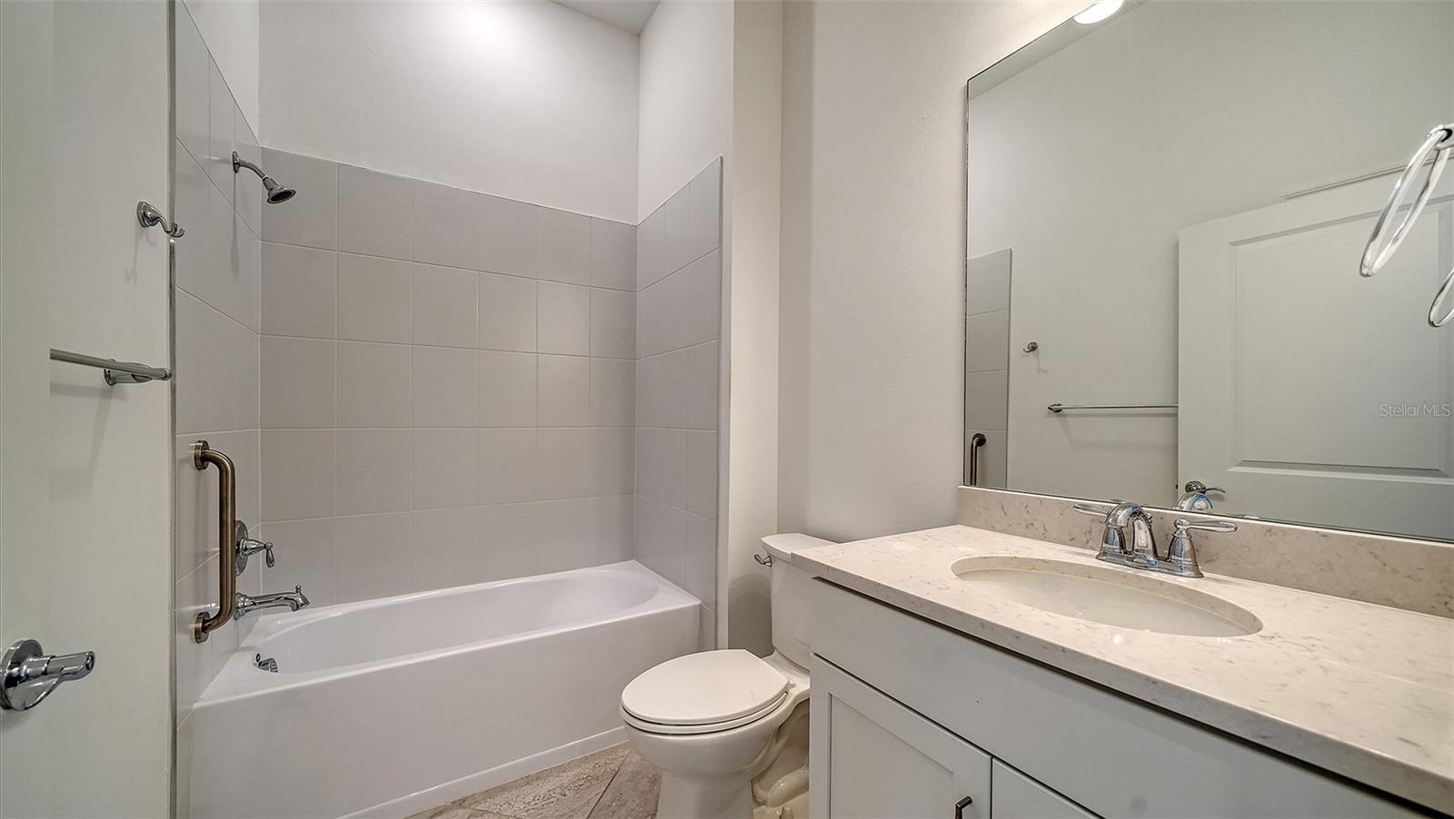 Image 64 of 69 For 14704 Golden Grass Terrace