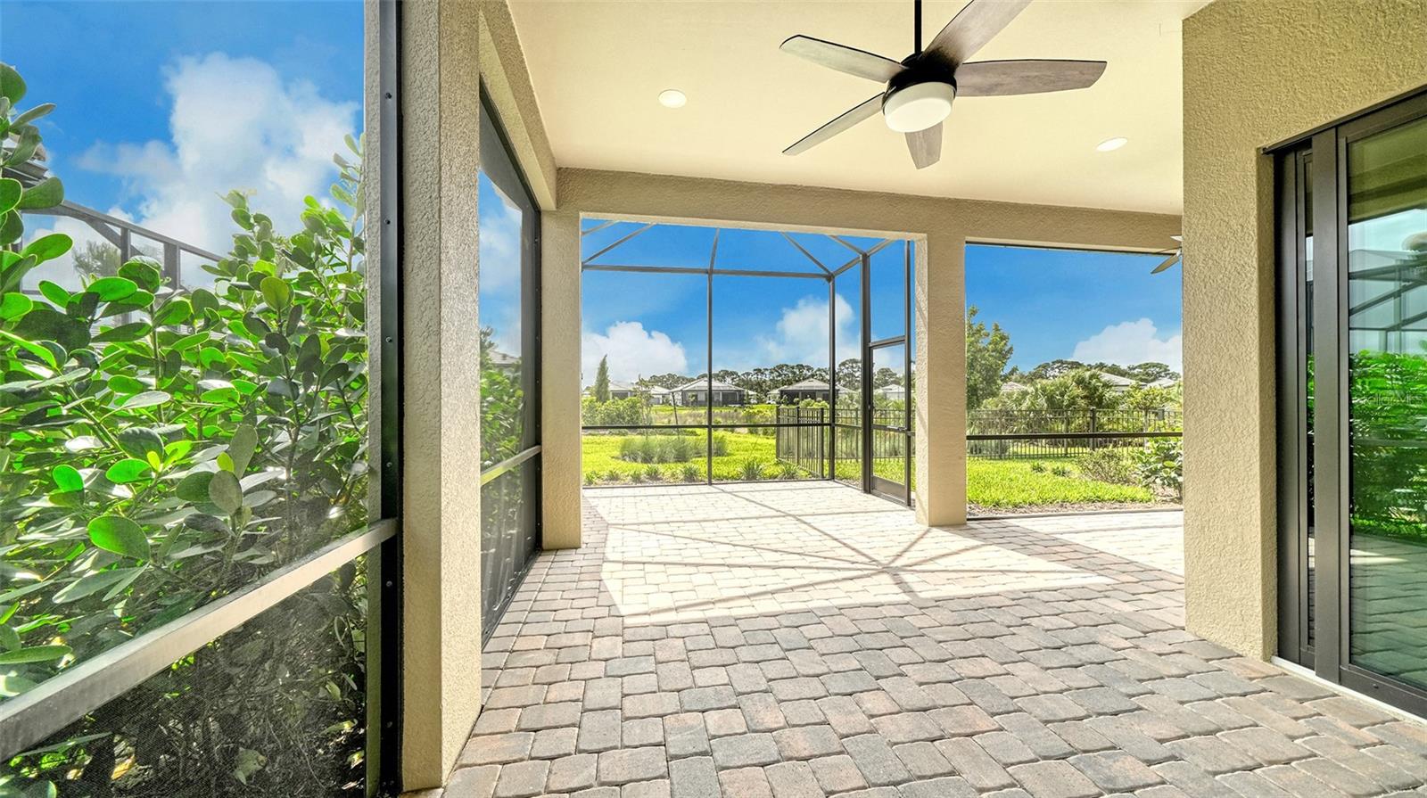 Image 67 of 69 For 14704 Golden Grass Terrace