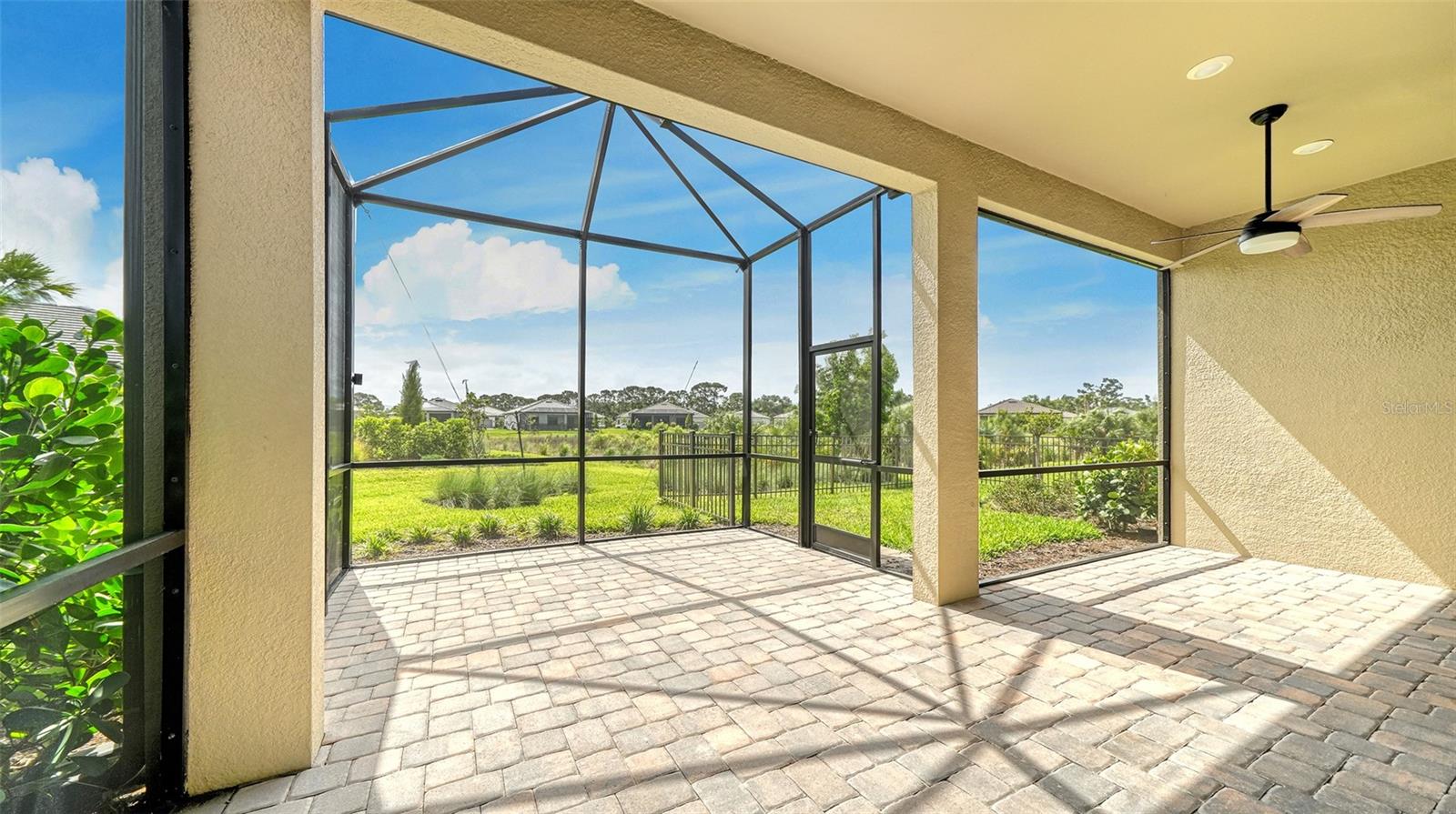 Image 68 of 69 For 14704 Golden Grass Terrace