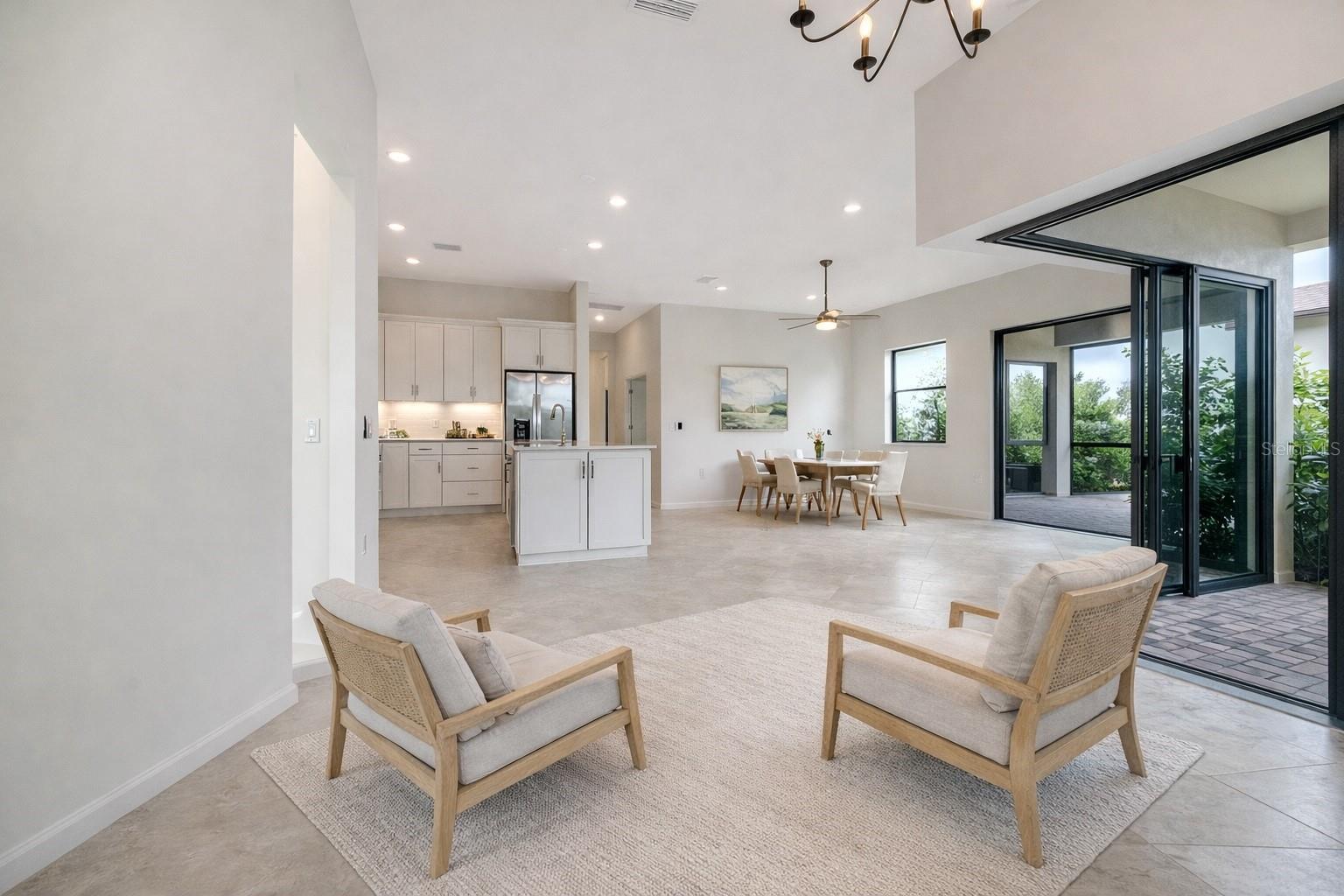 Image 7 of 69 For 14704 Golden Grass Terrace