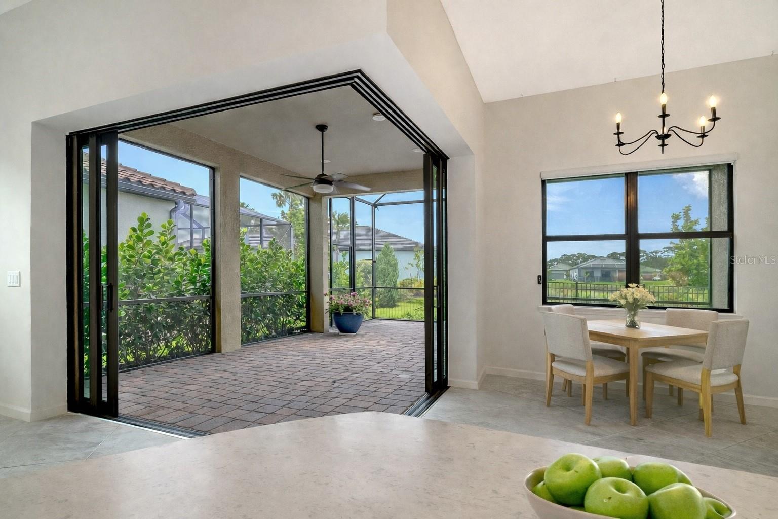 Image 8 of 69 For 14704 Golden Grass Terrace