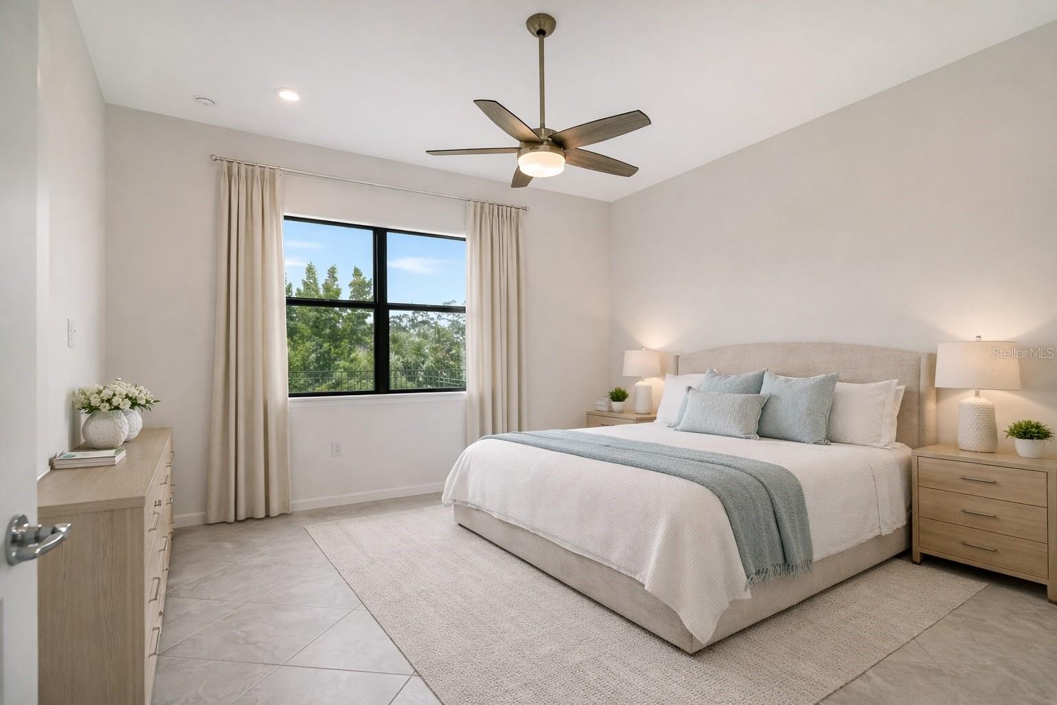 Image 9 of 69 For 14704 Golden Grass Terrace