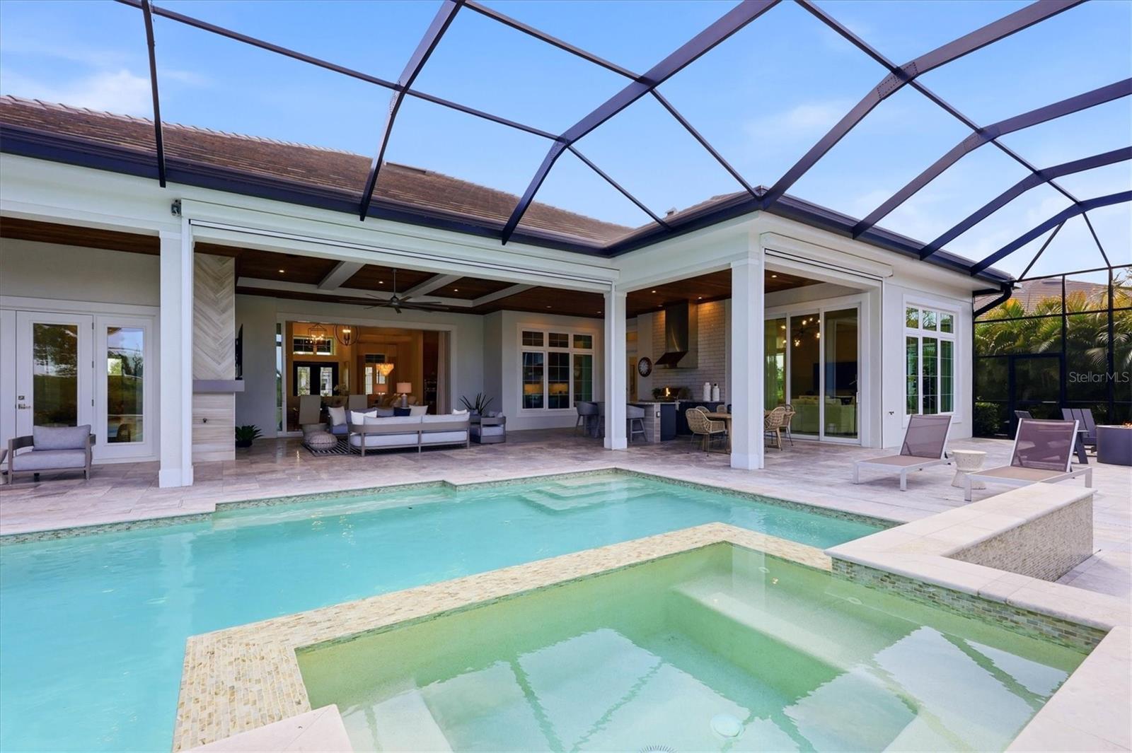 Image 10 of 94 For 8465 Pavia Way