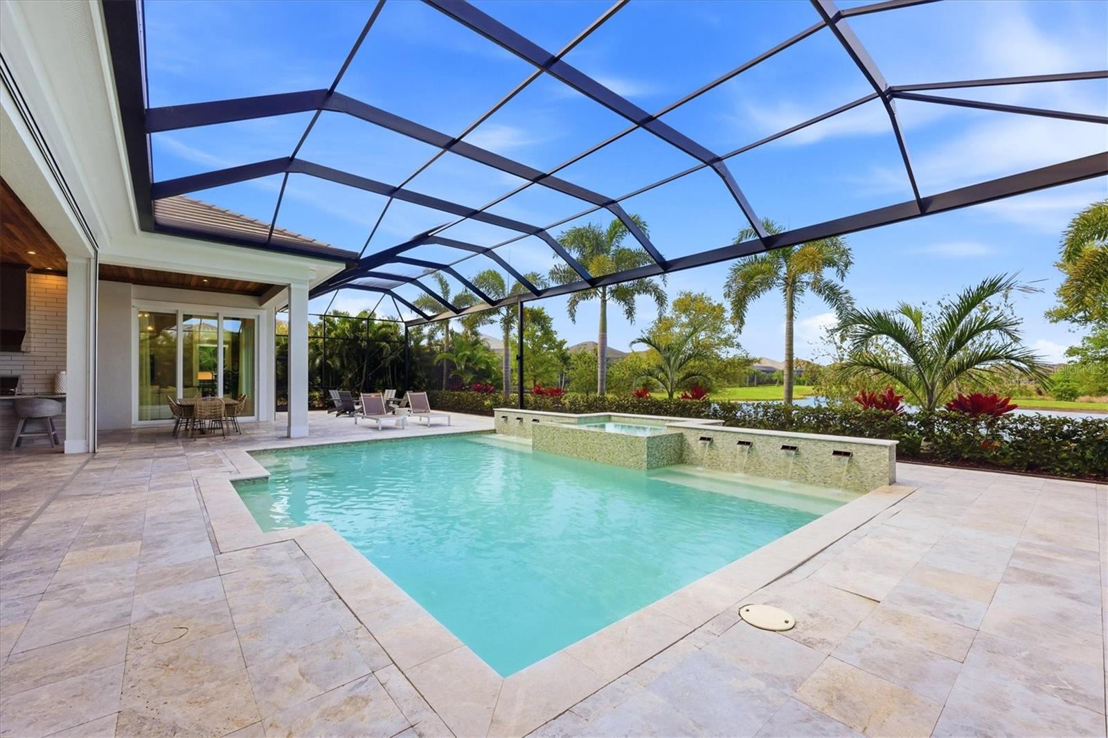 Image 11 of 94 For 8465 Pavia Way