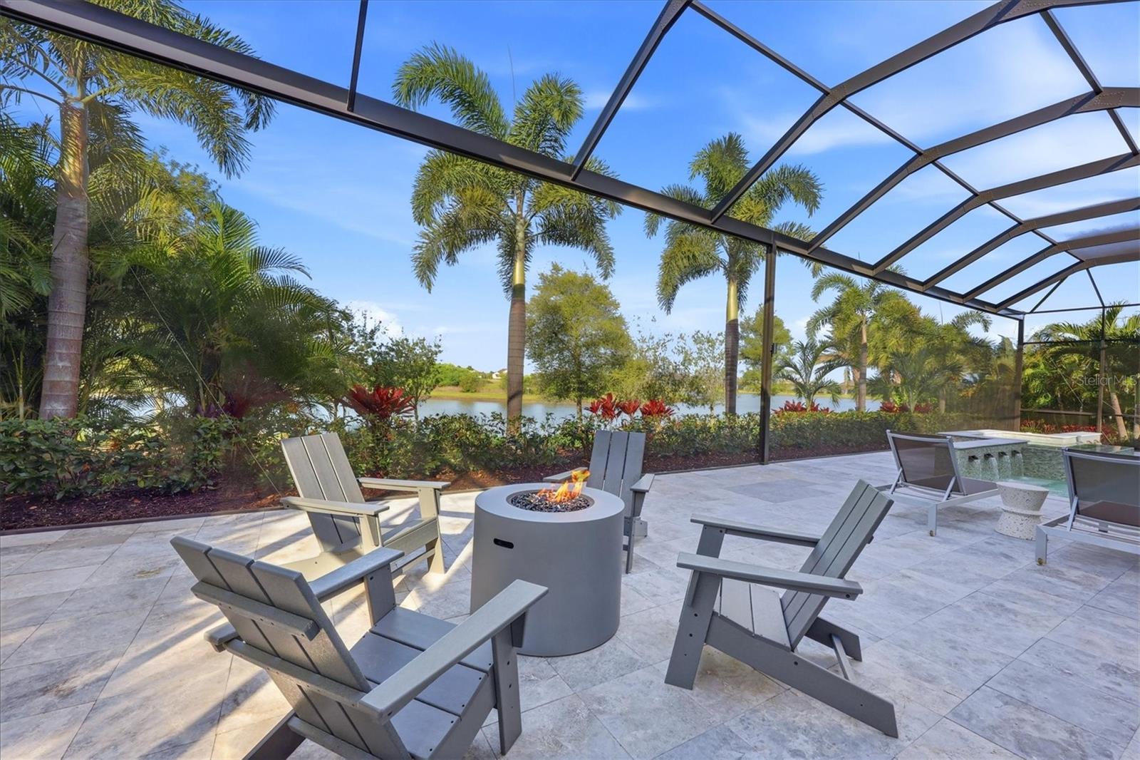 Image 12 of 94 For 8465 Pavia Way